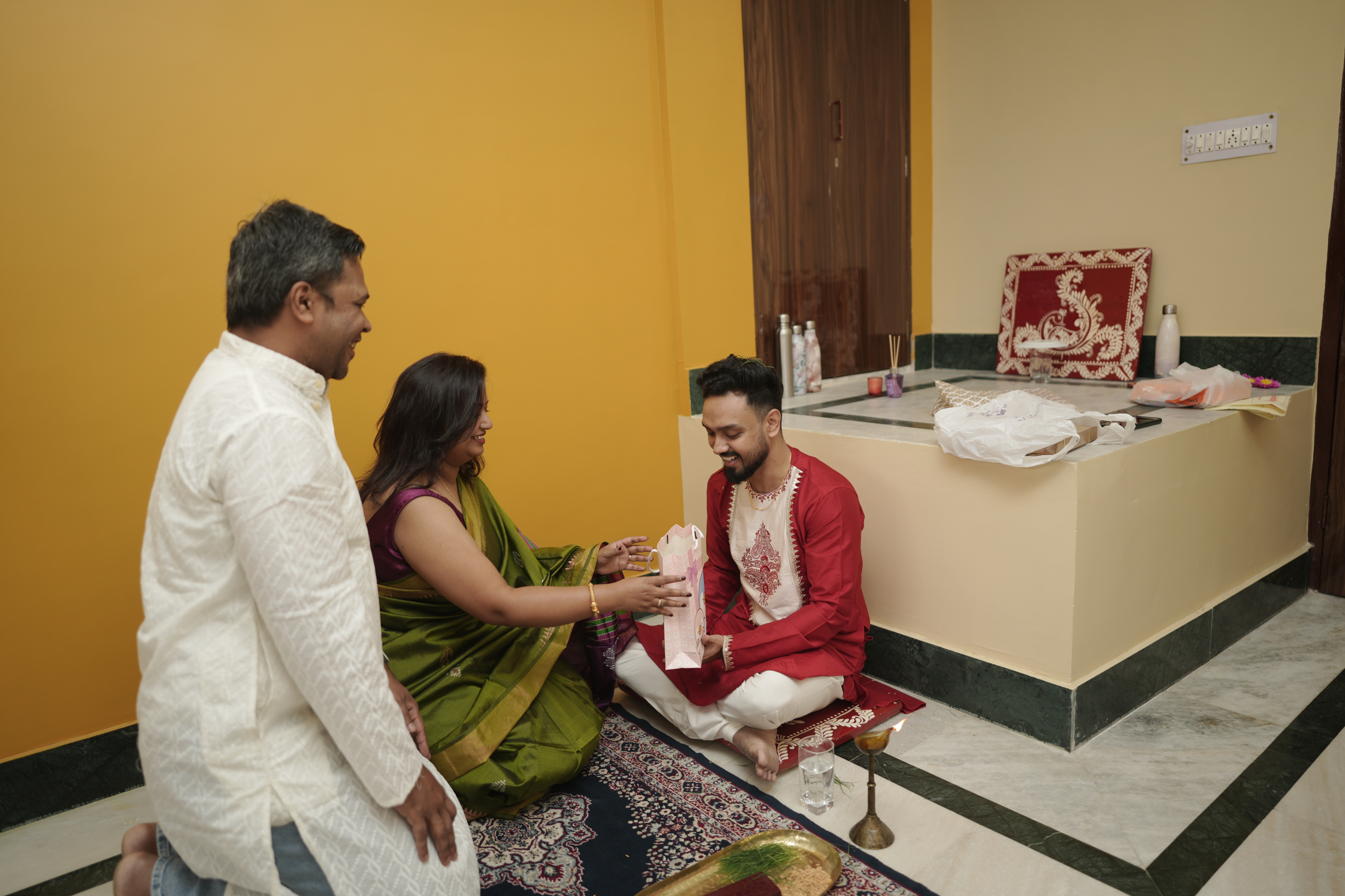 Blessings photo — TWM04705.JPG