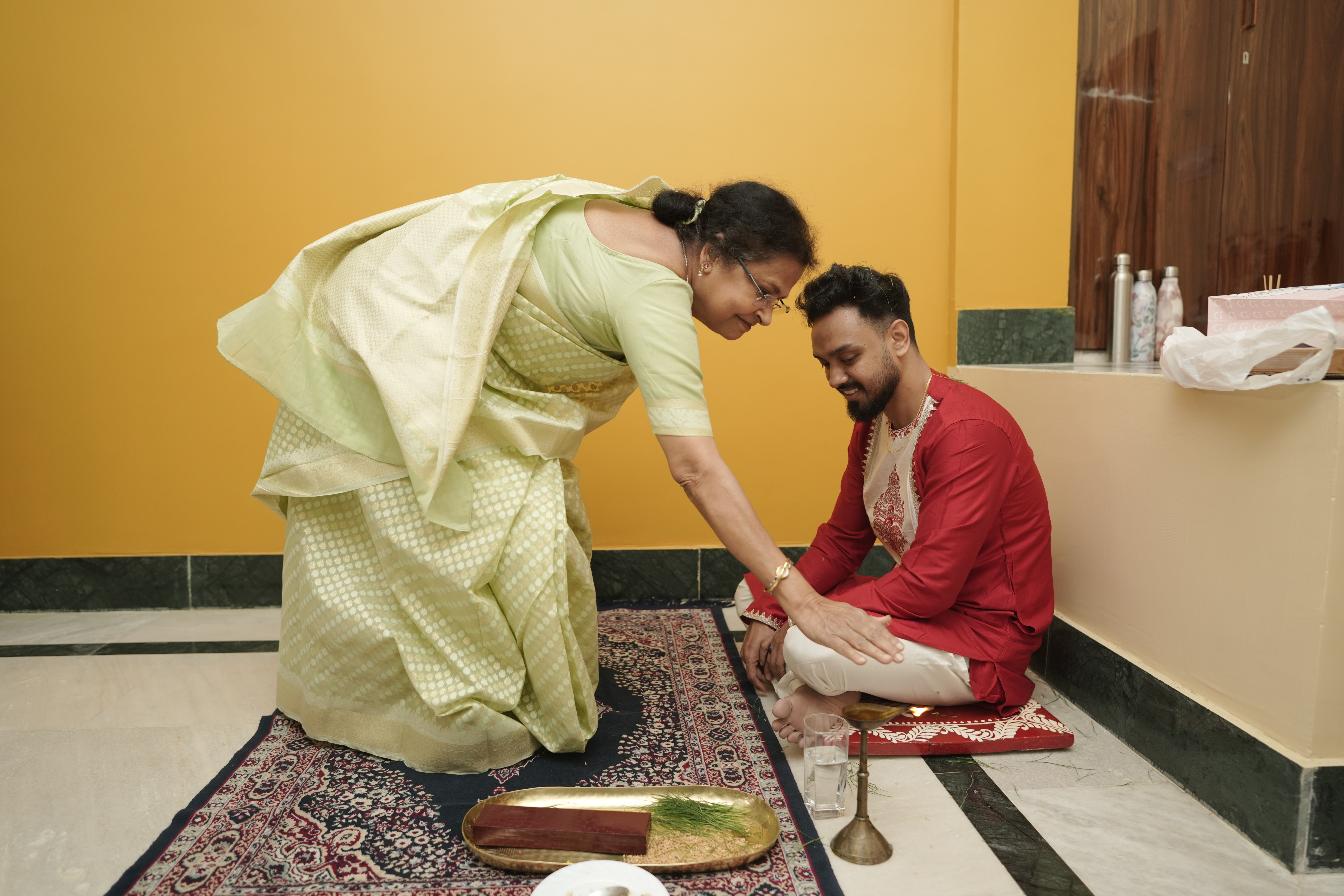 Blessings photo — TWM04736.JPG