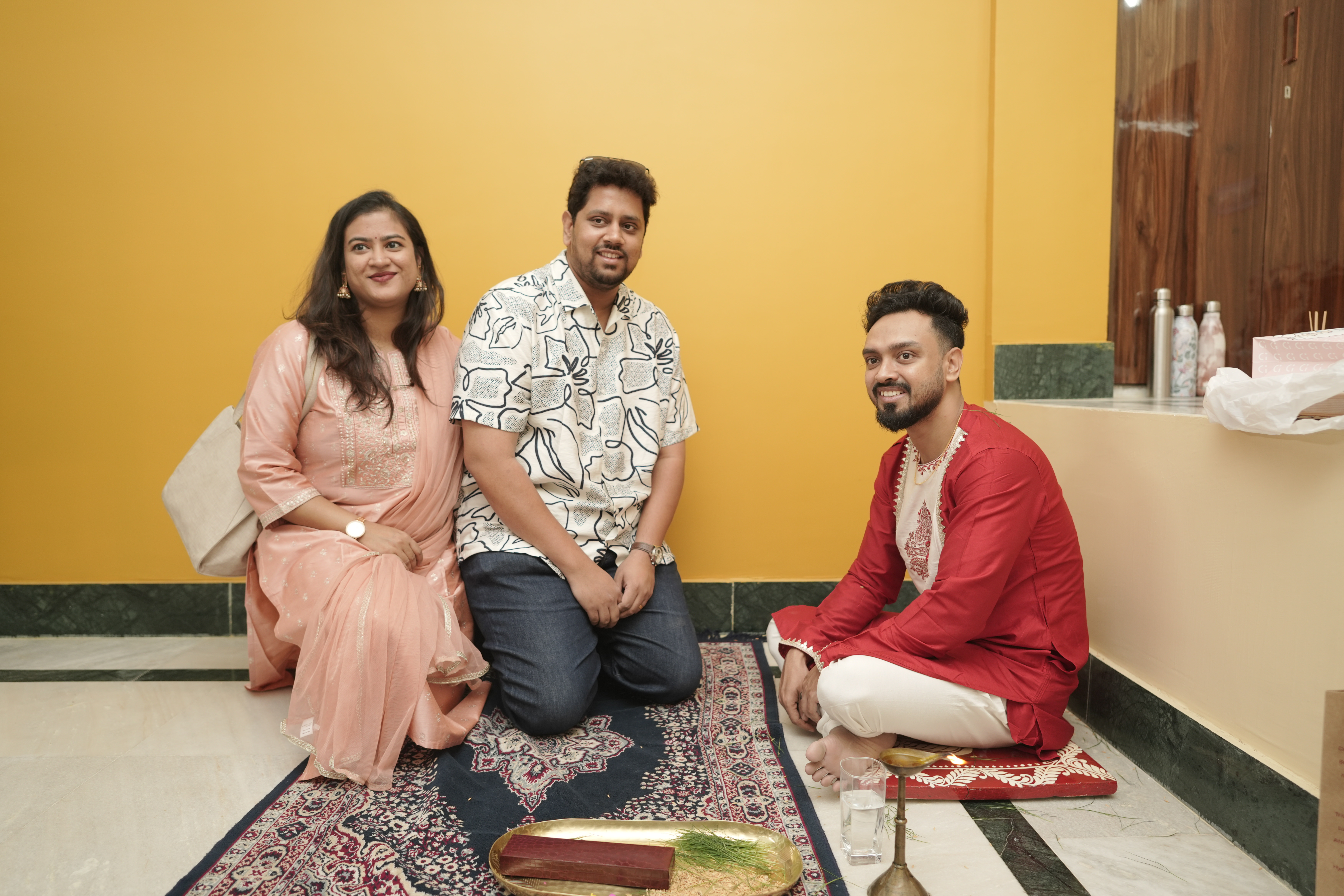 Blessings photo — TWM04748.JPG