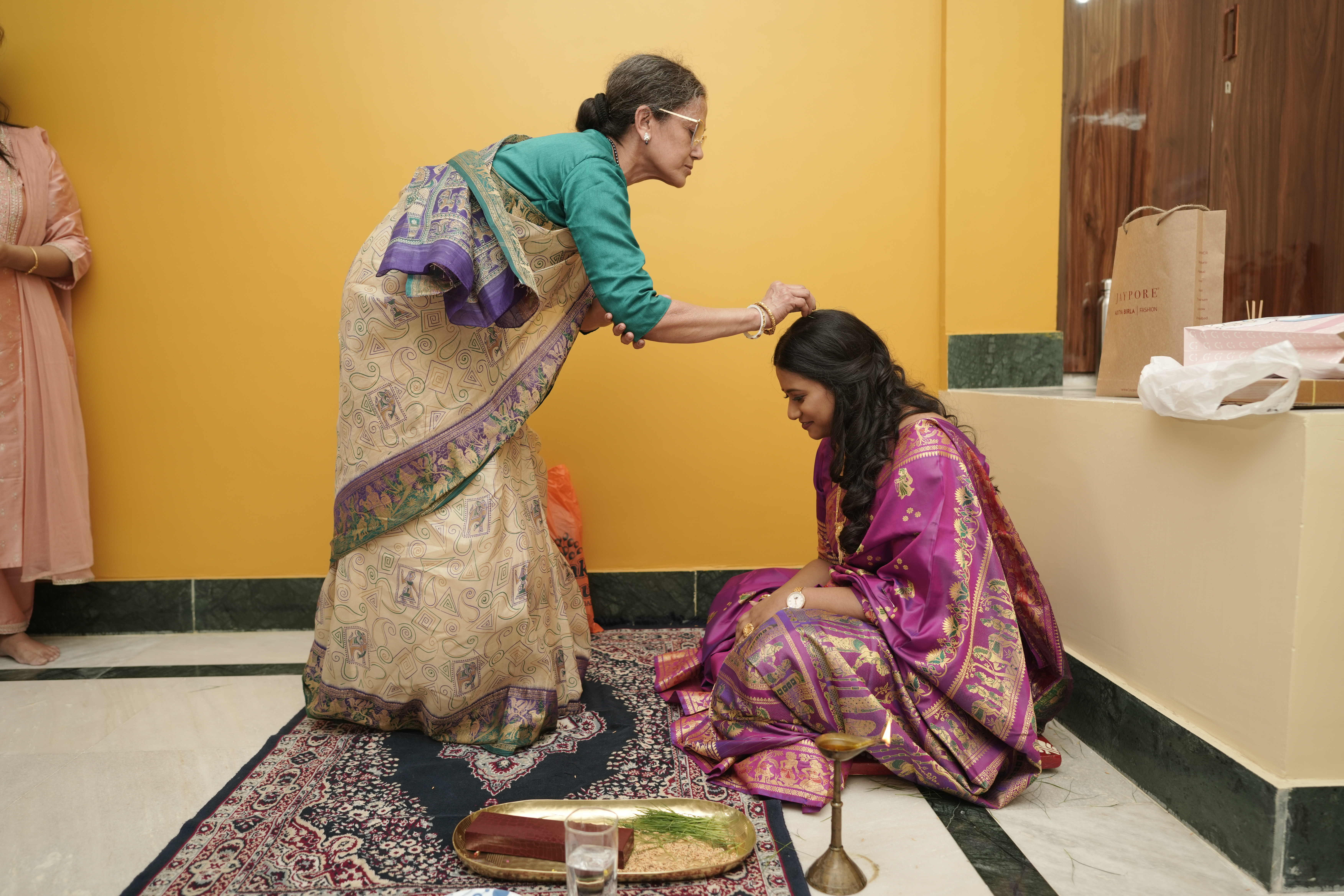 Blessings photo — TWM04768.JPG