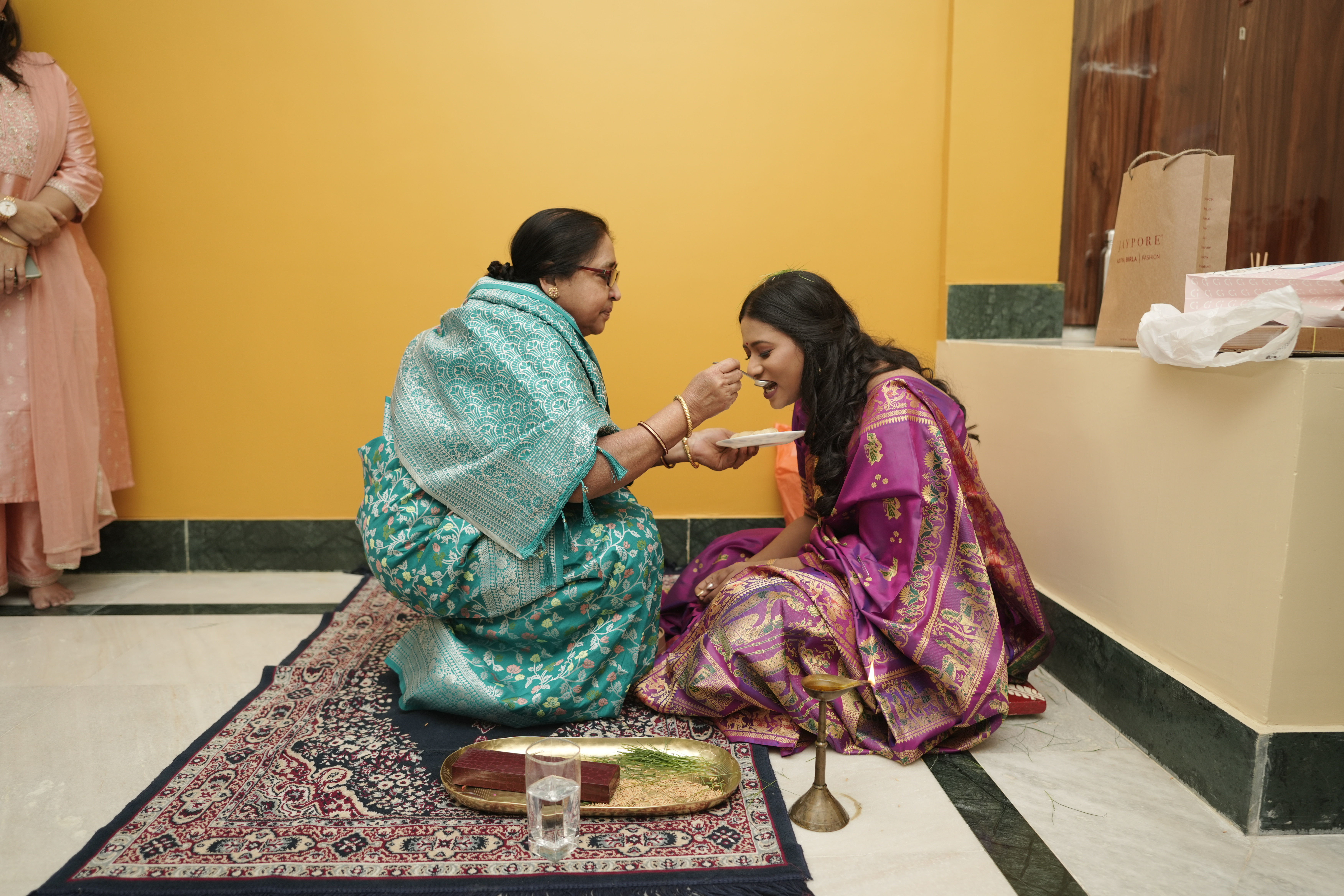 Blessings photo — TWM04782.JPG