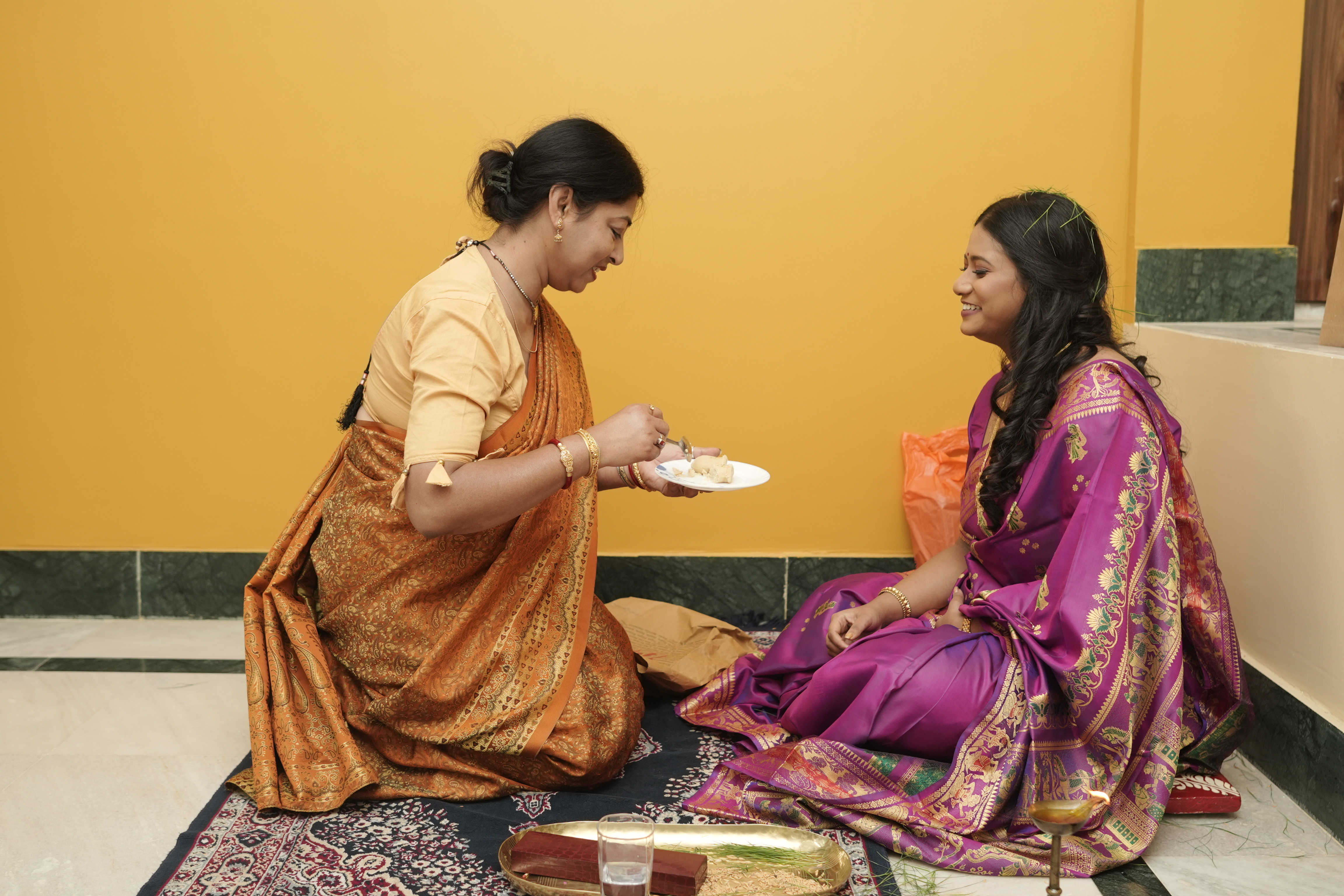 Blessings photo — TWM04798.JPG