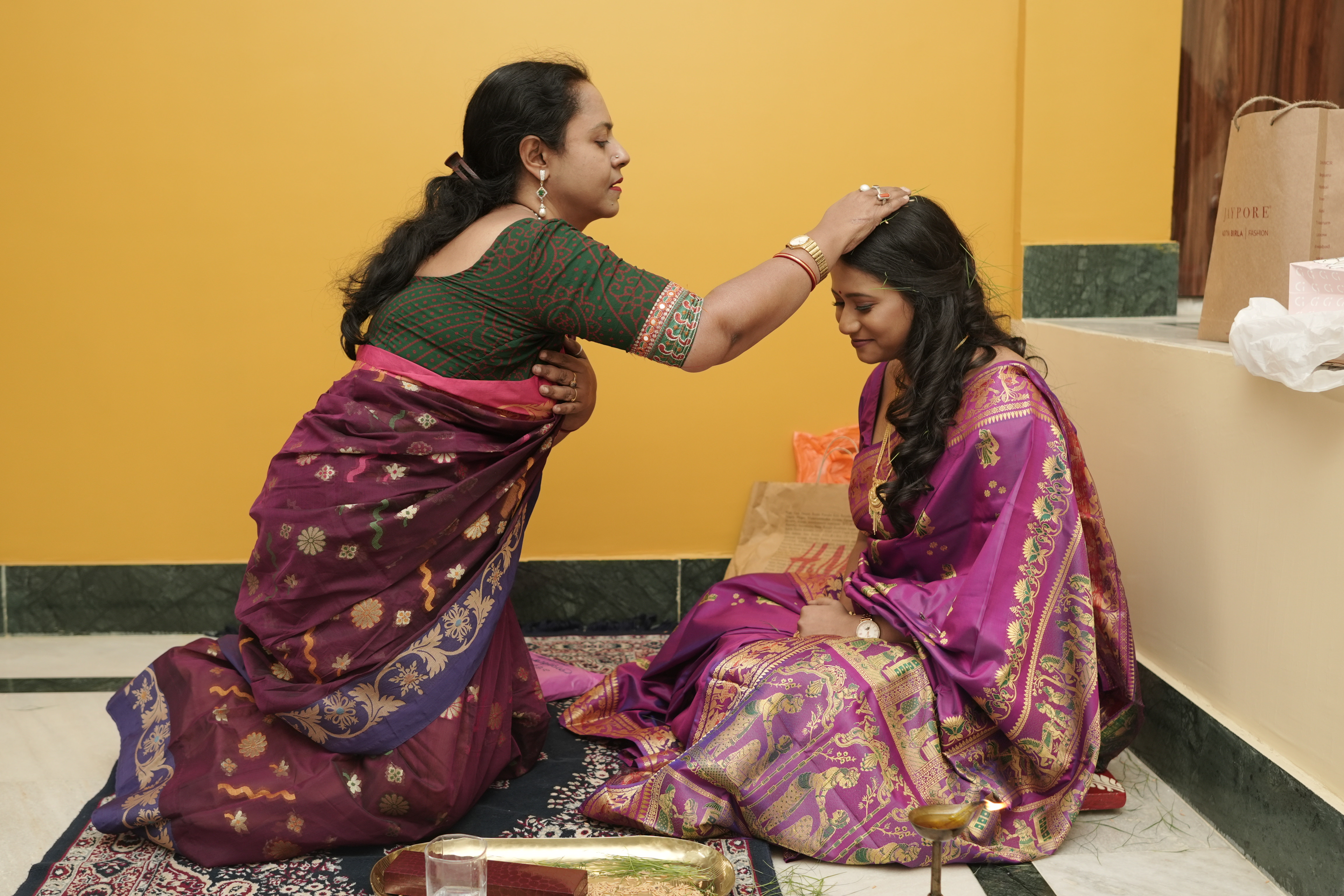 Blessings photo — TWM04806.JPG