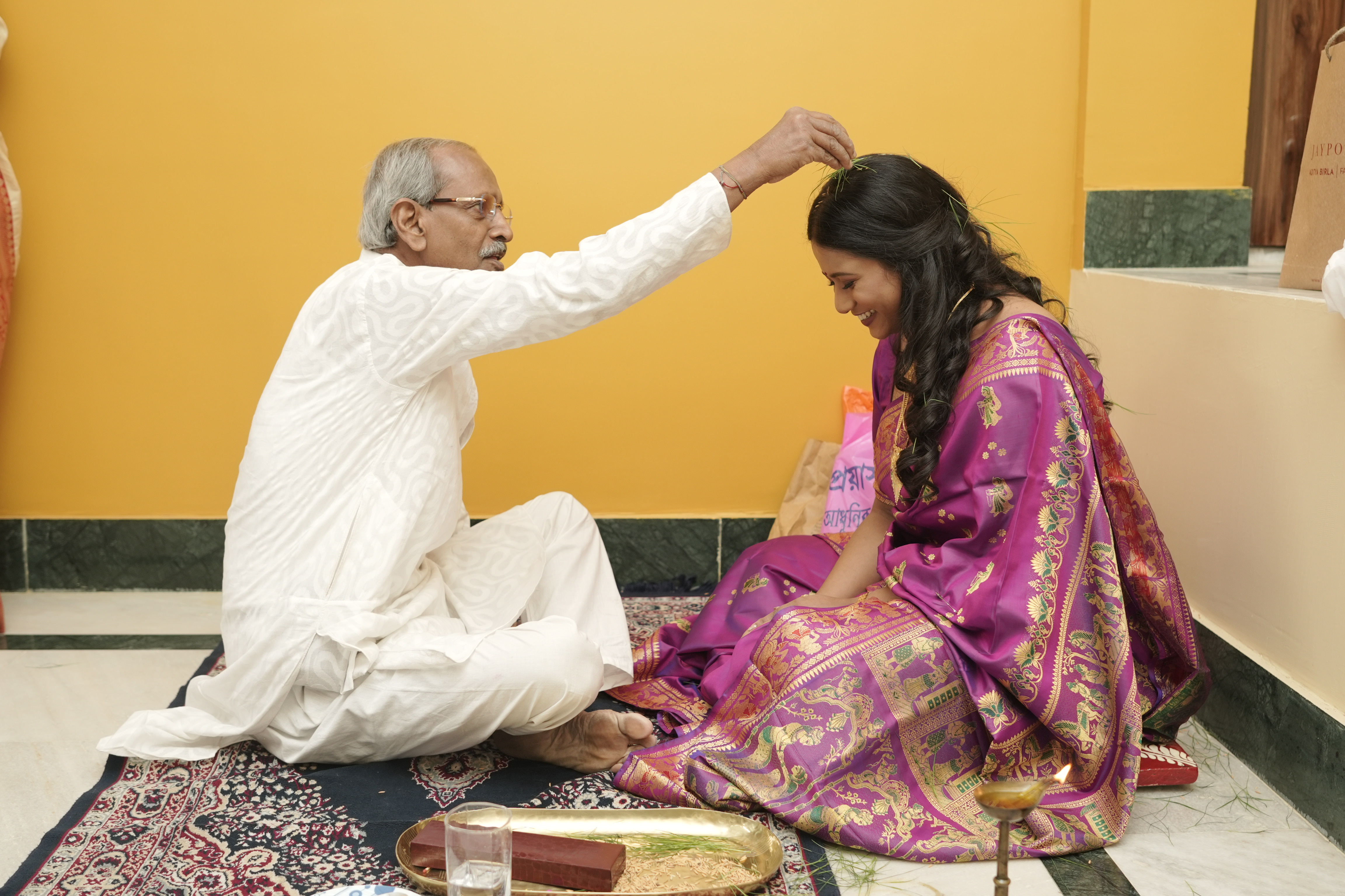 Blessings photo — TWM04812.JPG