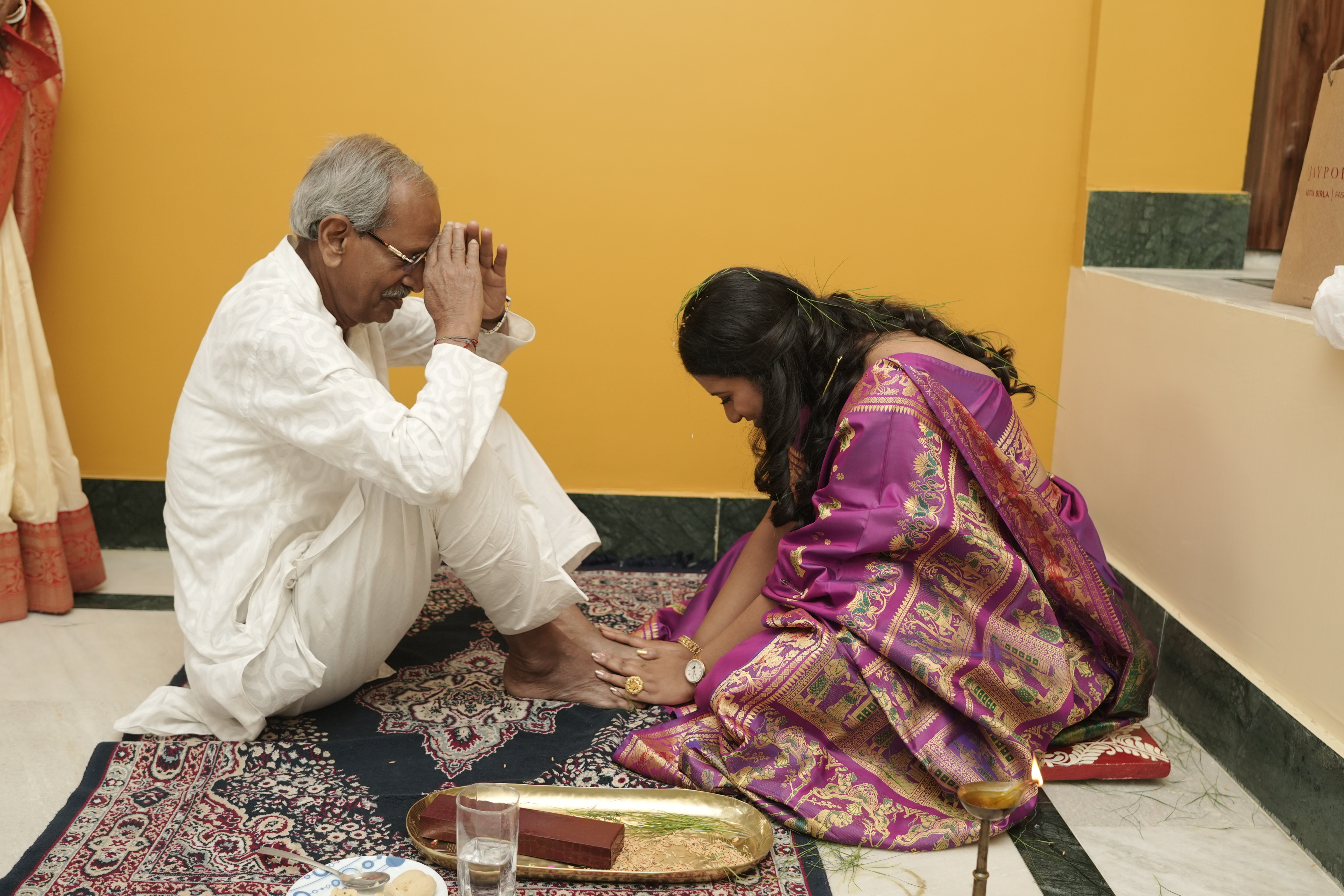 Blessings photo — TWM04819.JPG