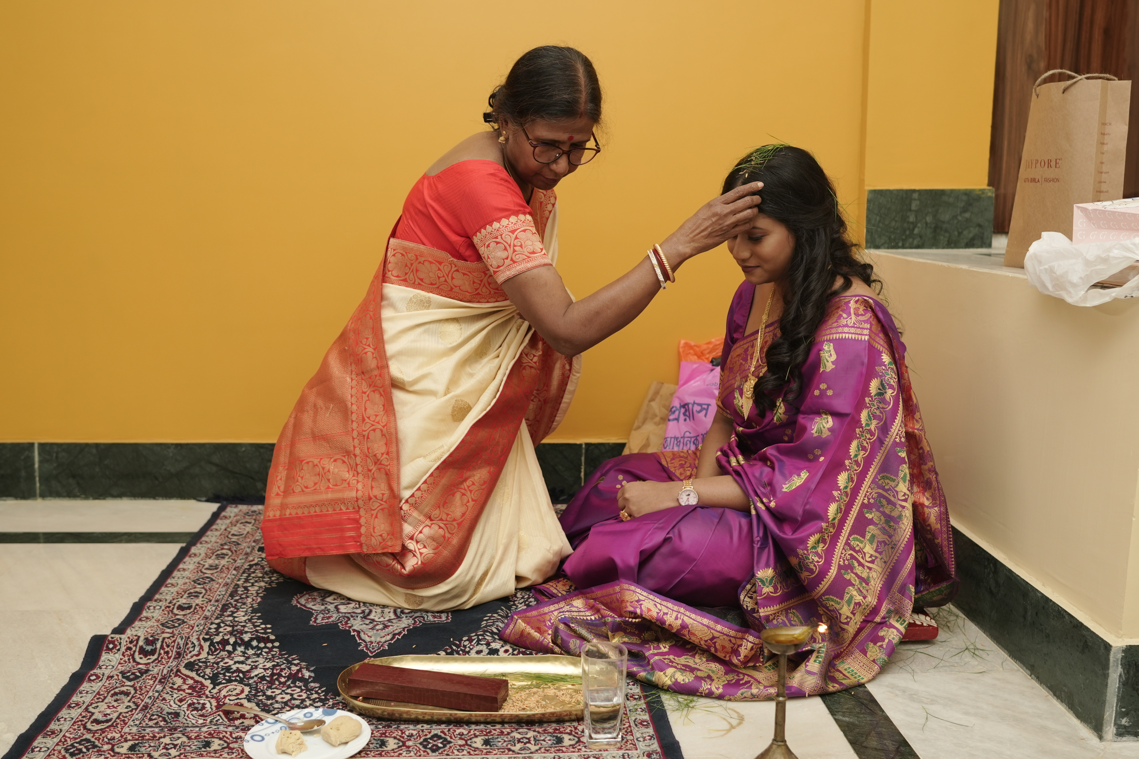 Blessings photo — TWM04823.JPG