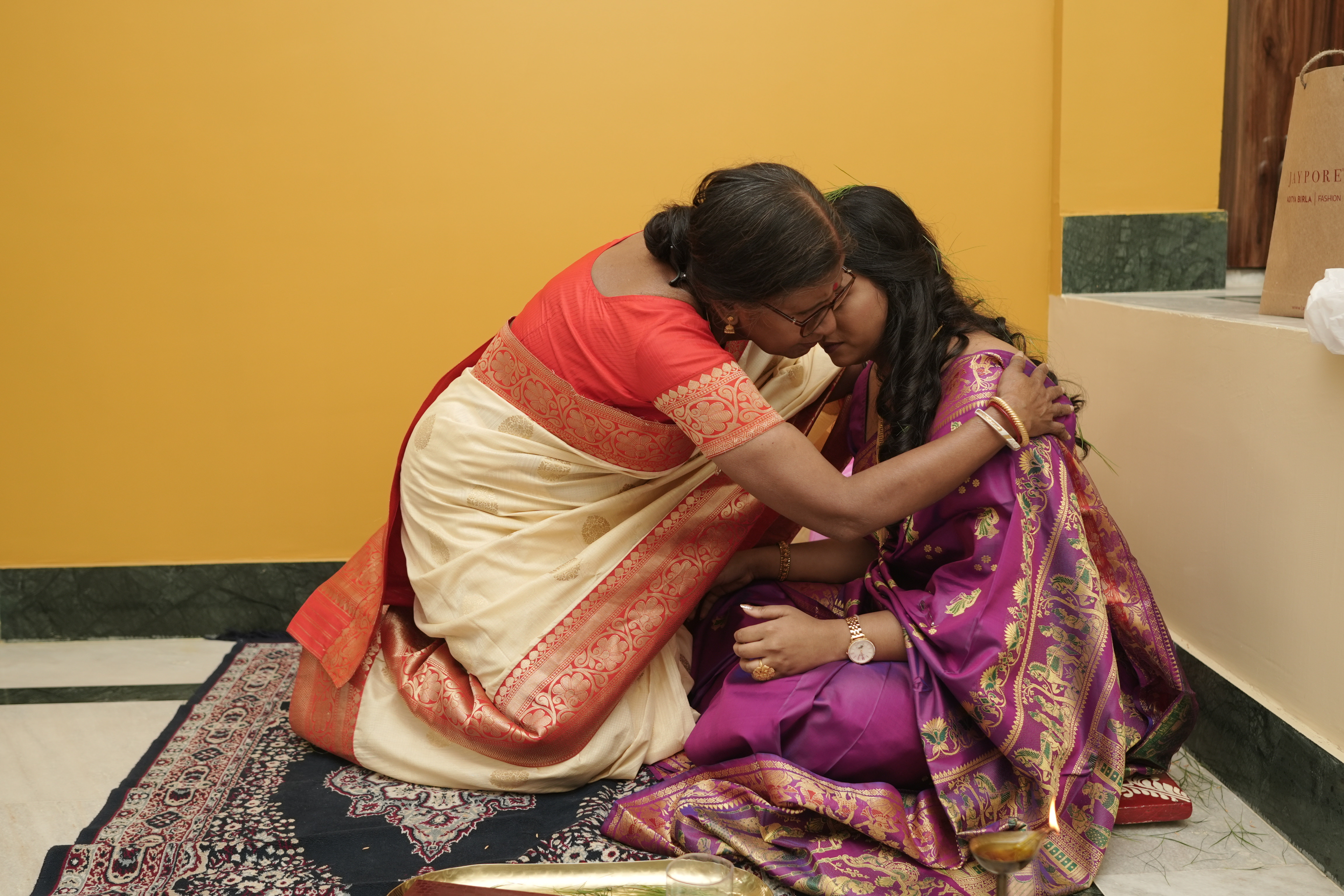 Blessings photo — TWM04826.JPG