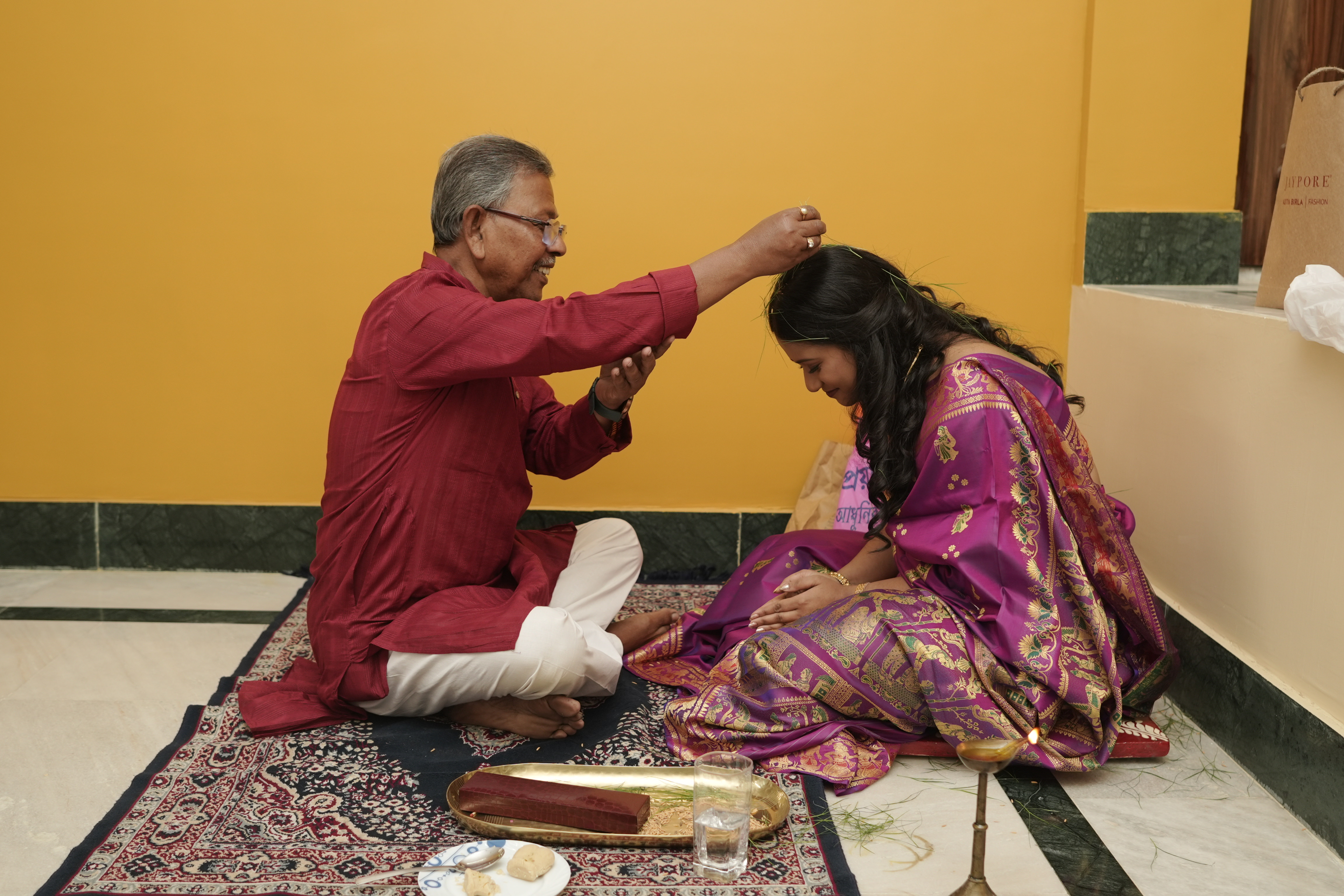 Blessings photo — TWM04832.JPG