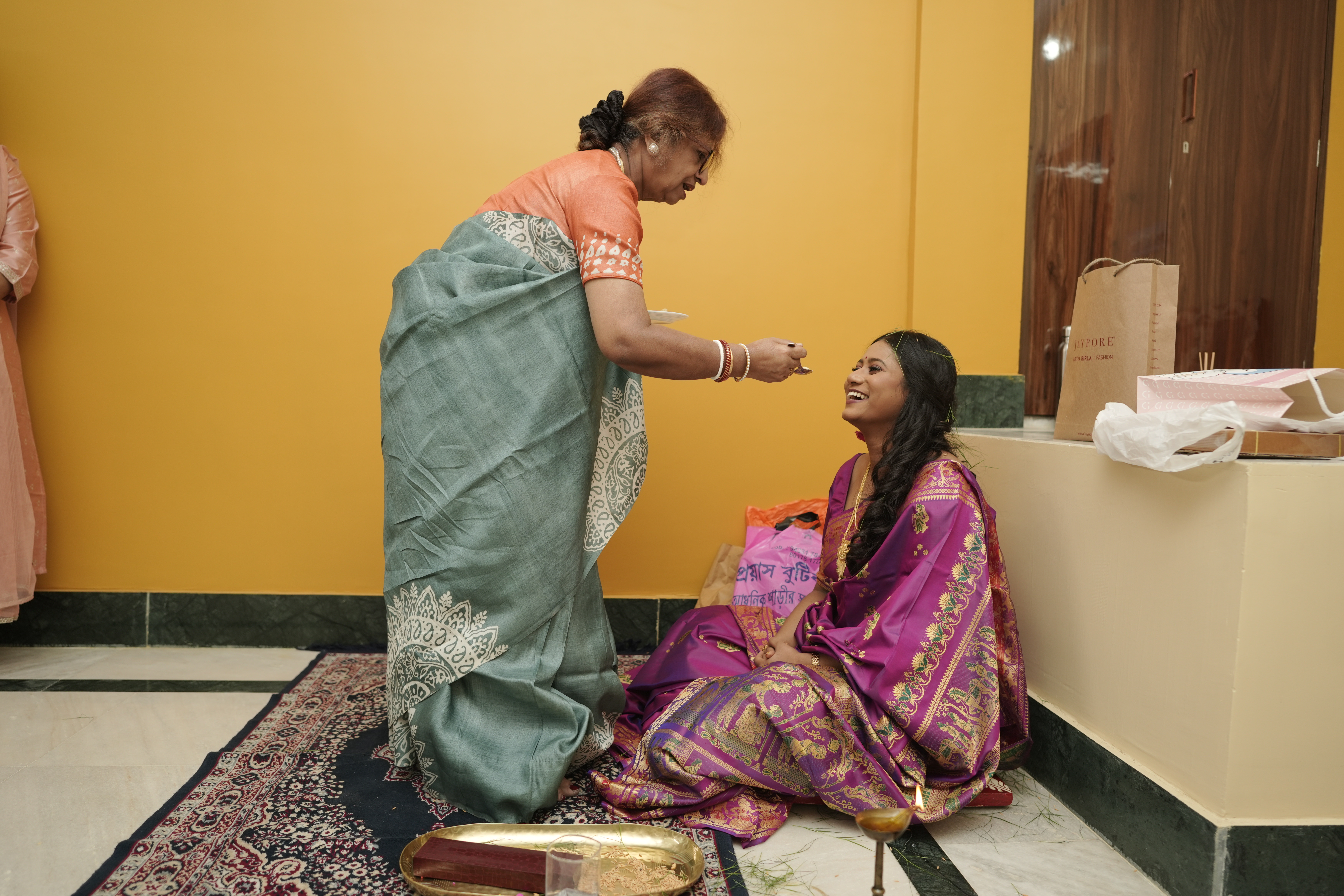 Blessings photo — TWM04848.JPG