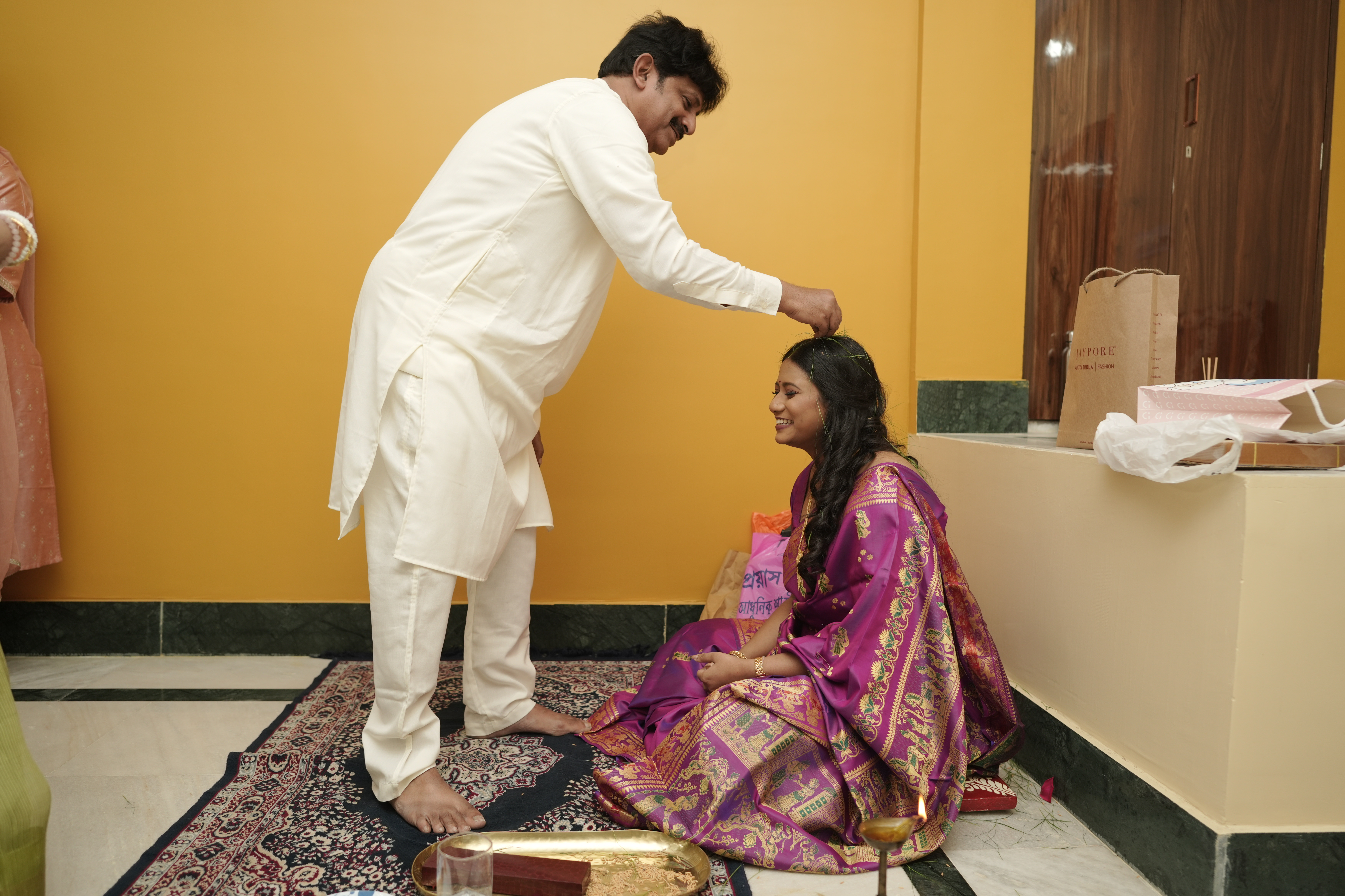 Blessings photo — TWM04869.JPG