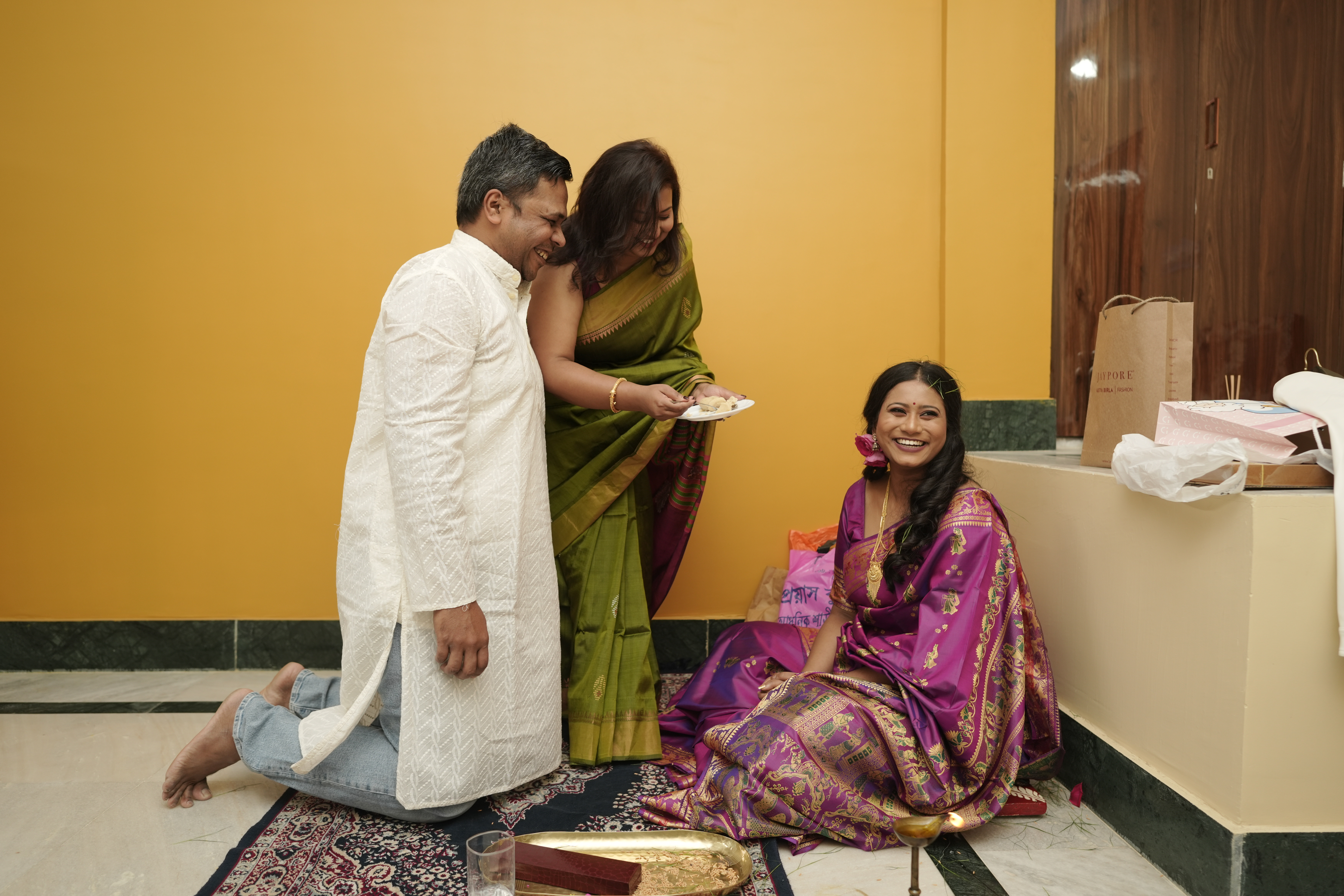 Blessings photo — TWM04896.JPG