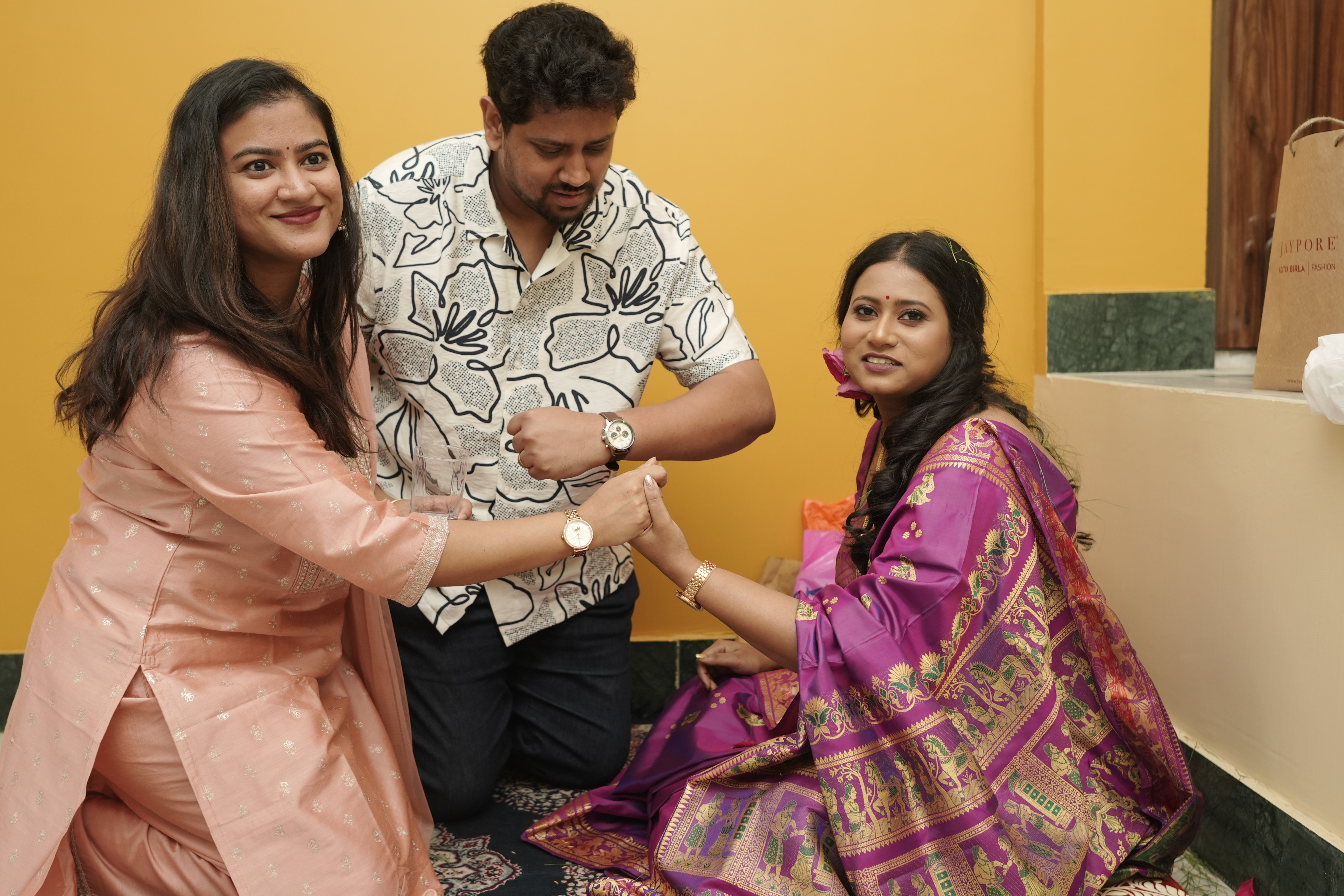 Blessings photo — TWM04917.JPG