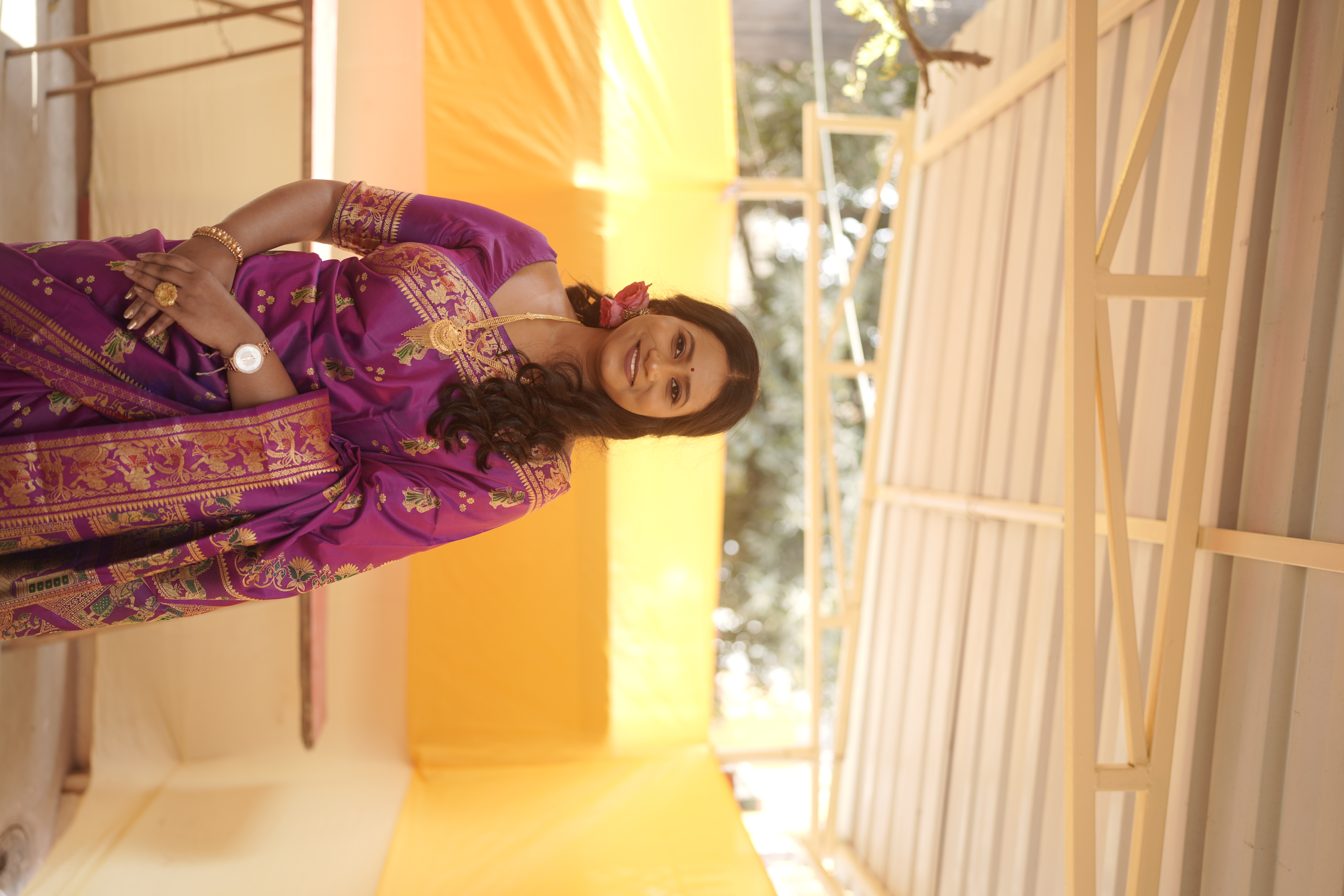 Blessings photo — TWM04944.JPG