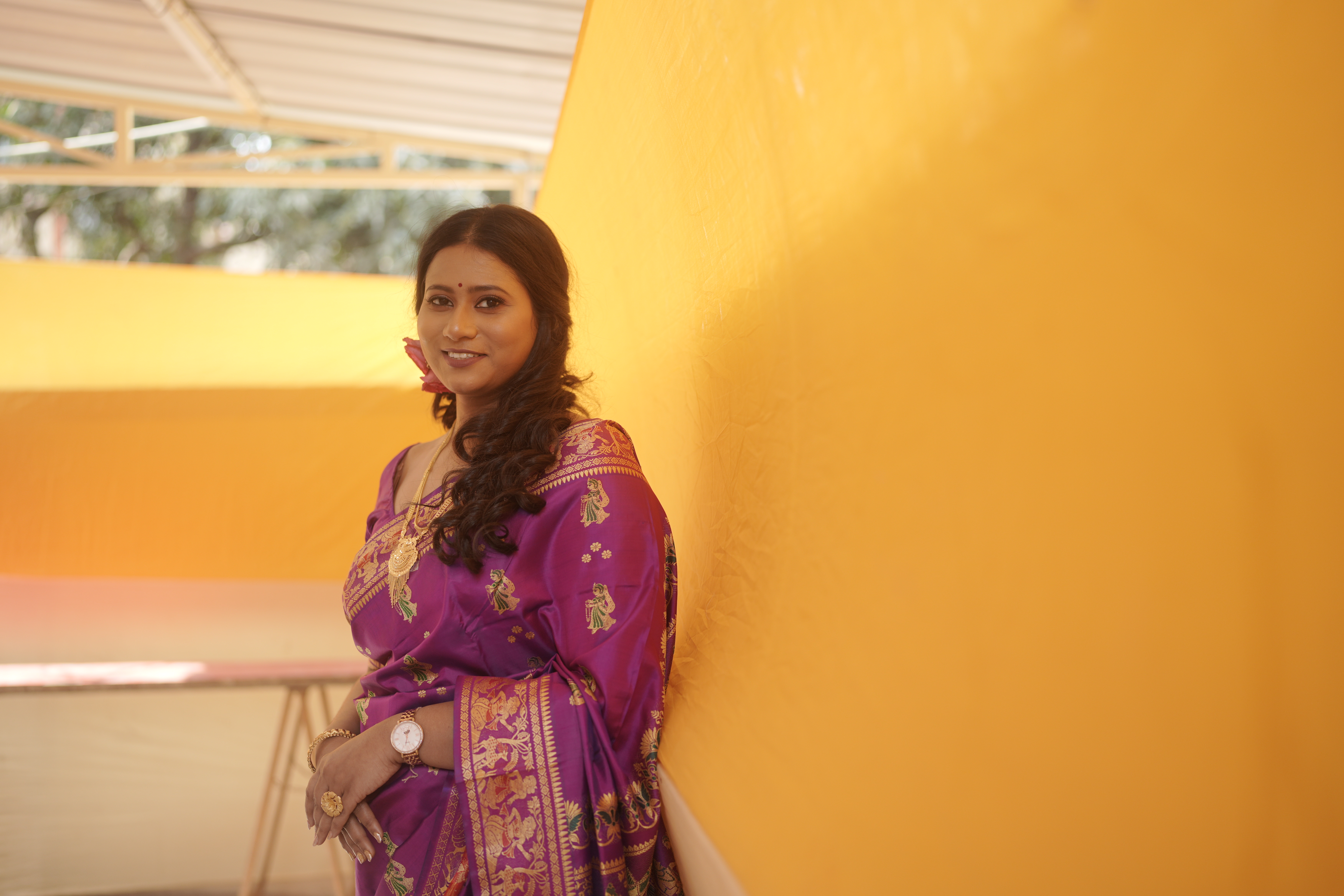 Blessings photo — TWM04949.JPG