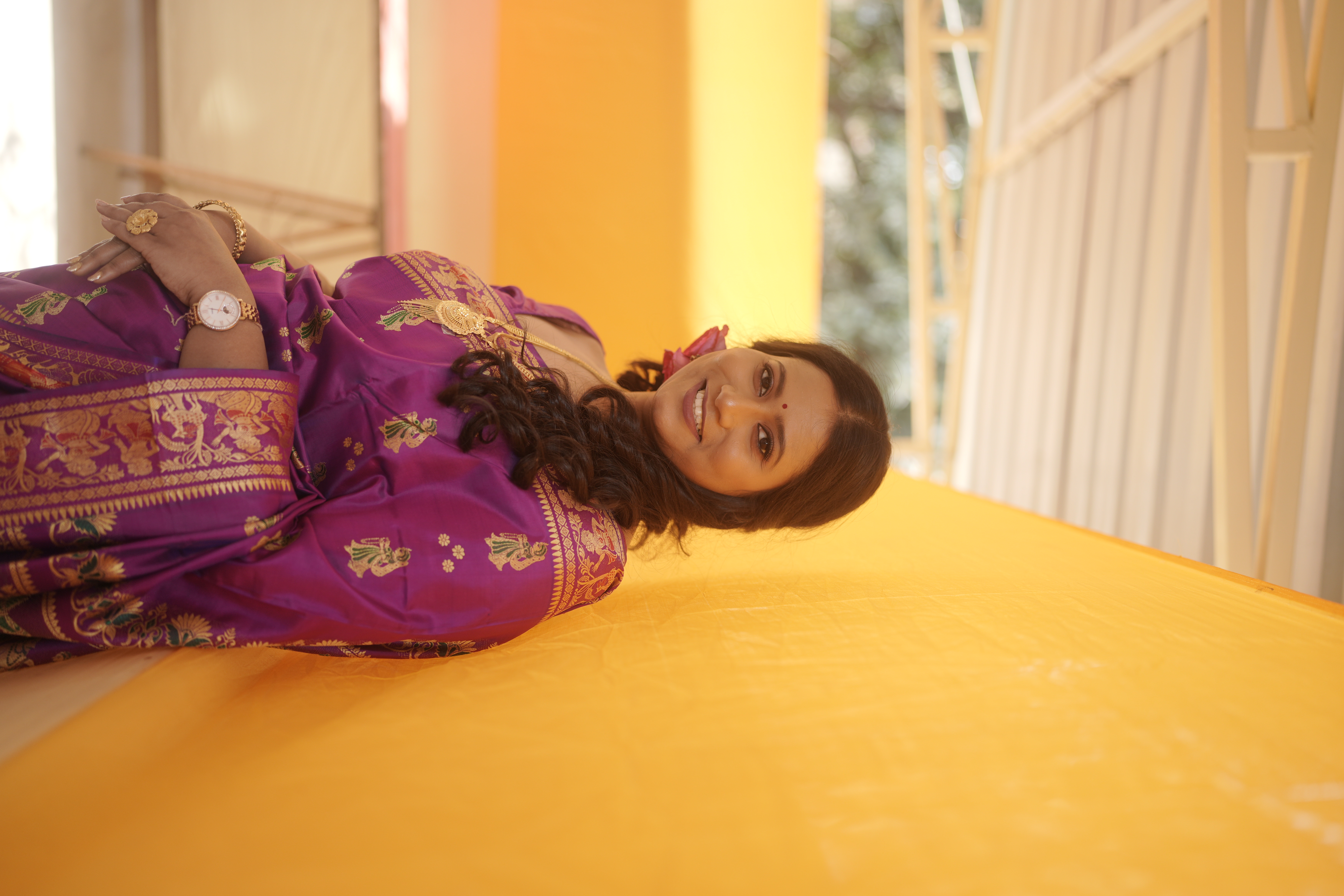 Blessings photo — TWM04960.JPG