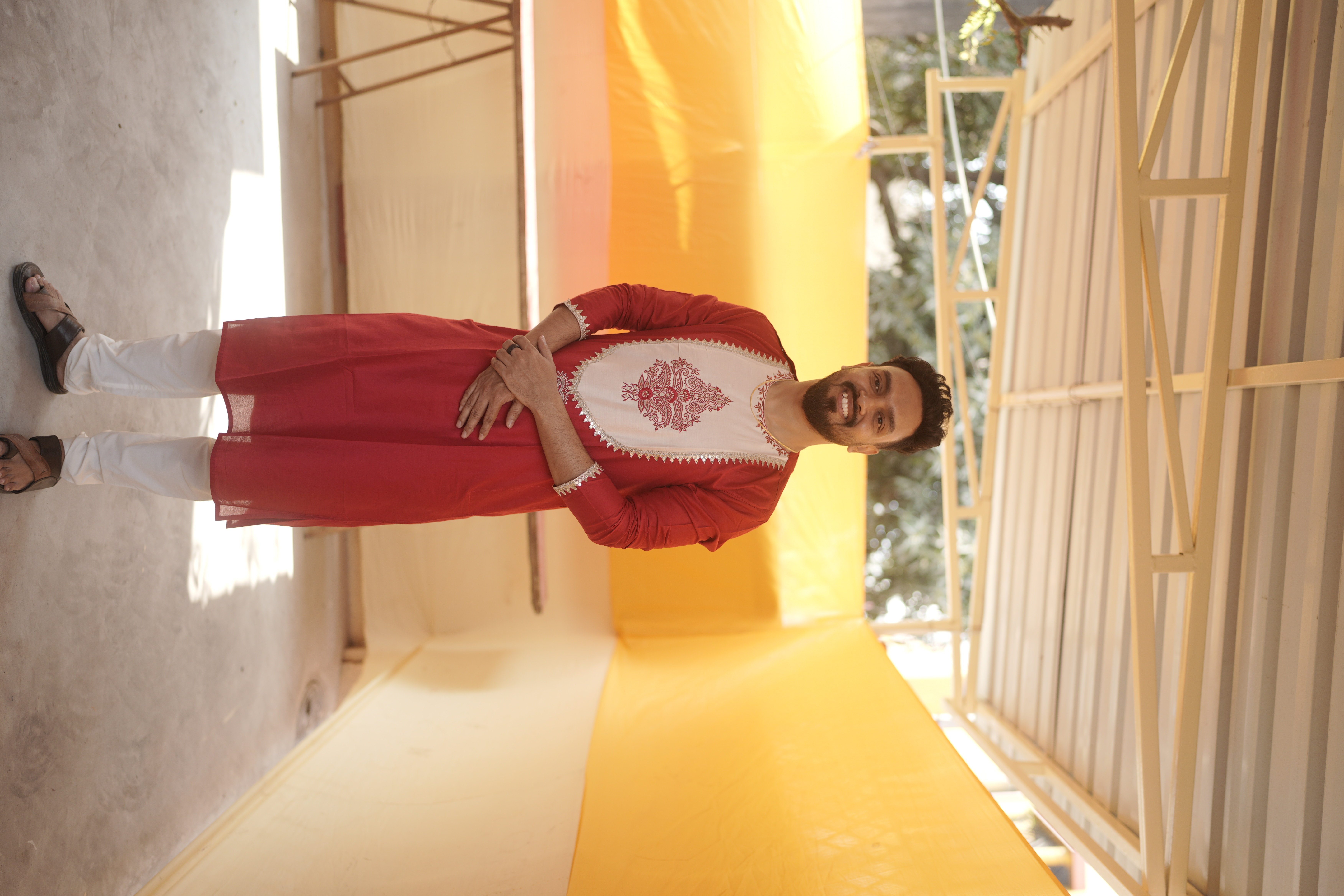 Blessings photo — TWM04961.JPG