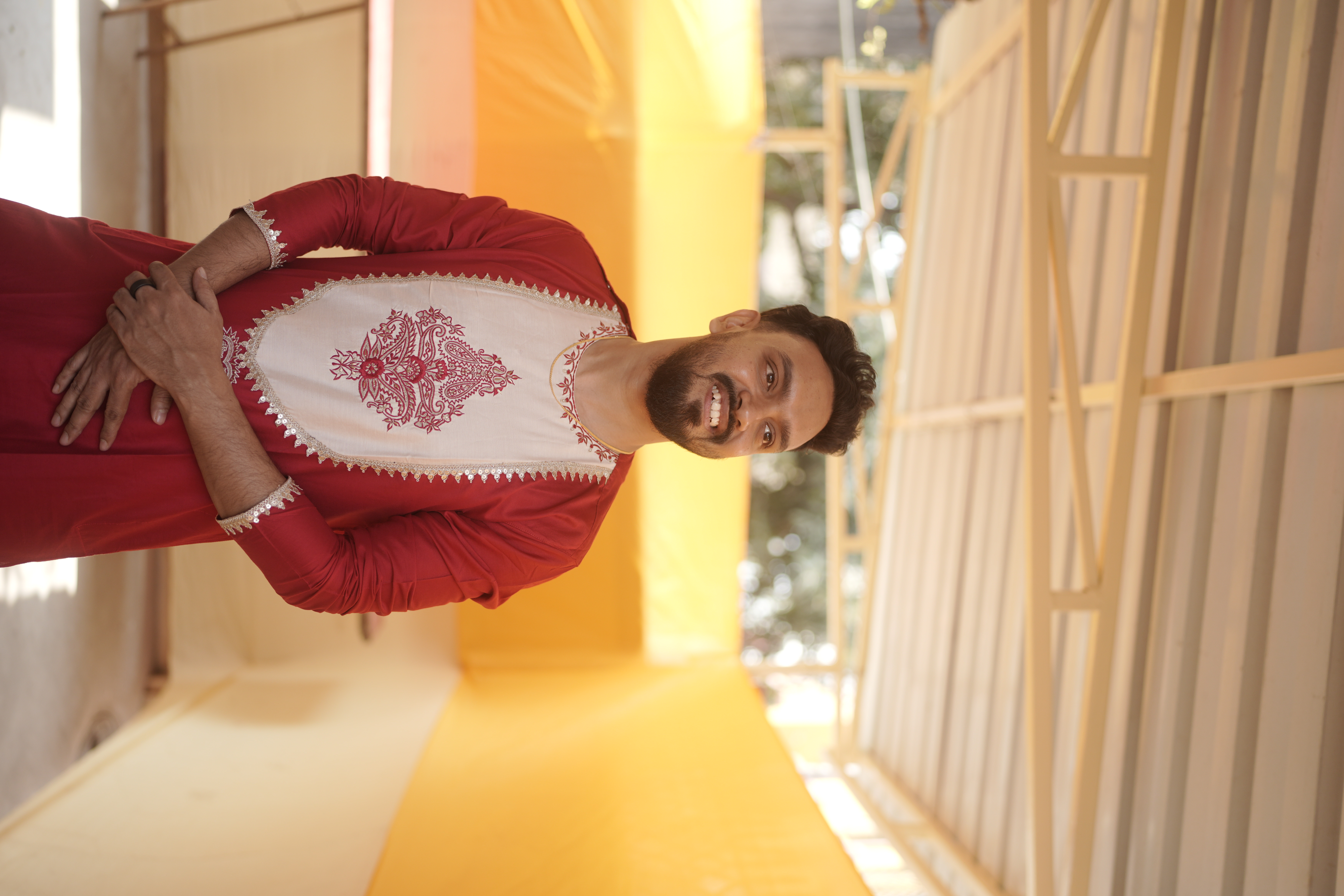 Blessings photo — TWM04965.JPG