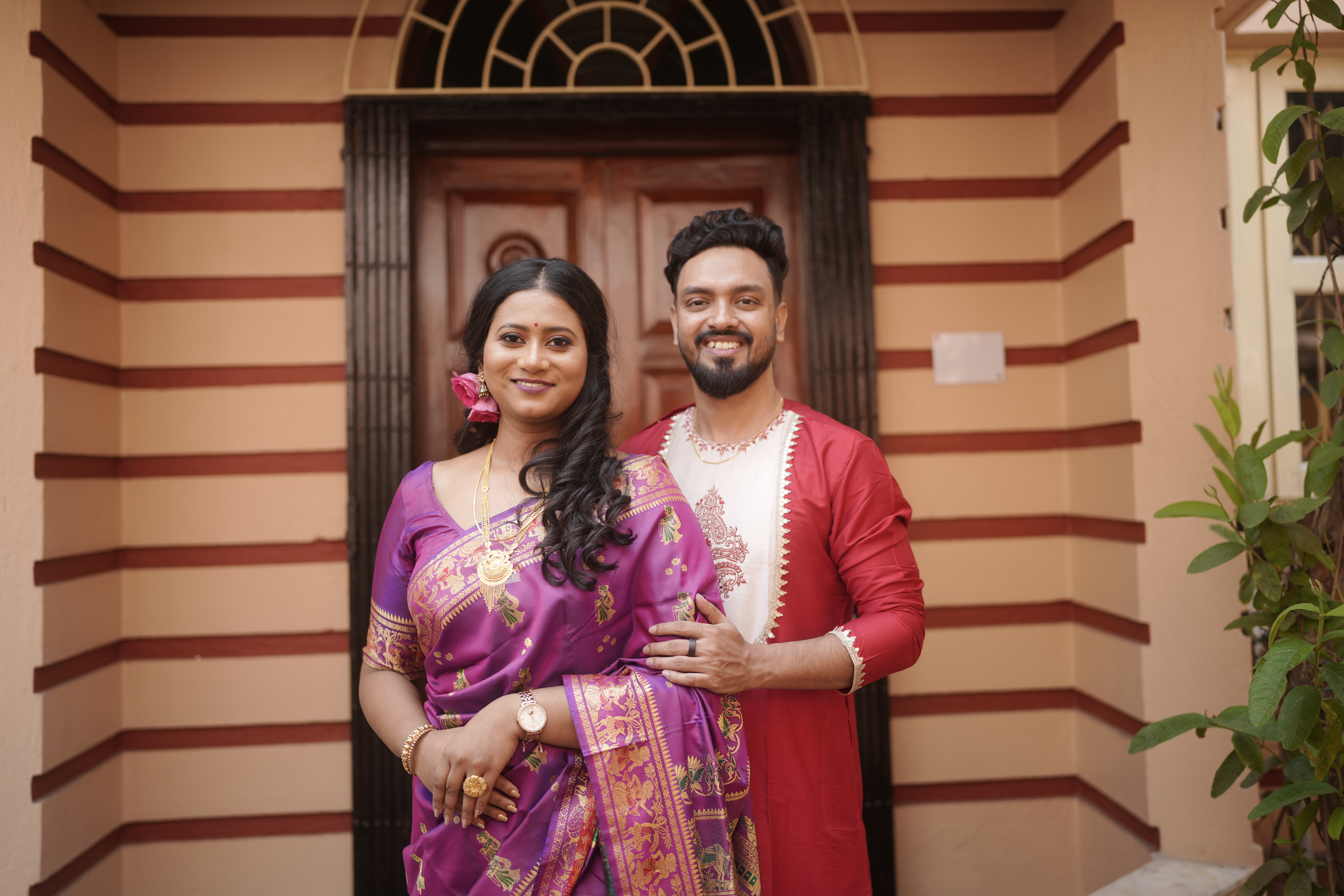 Blessings photo — TWM04977.JPG