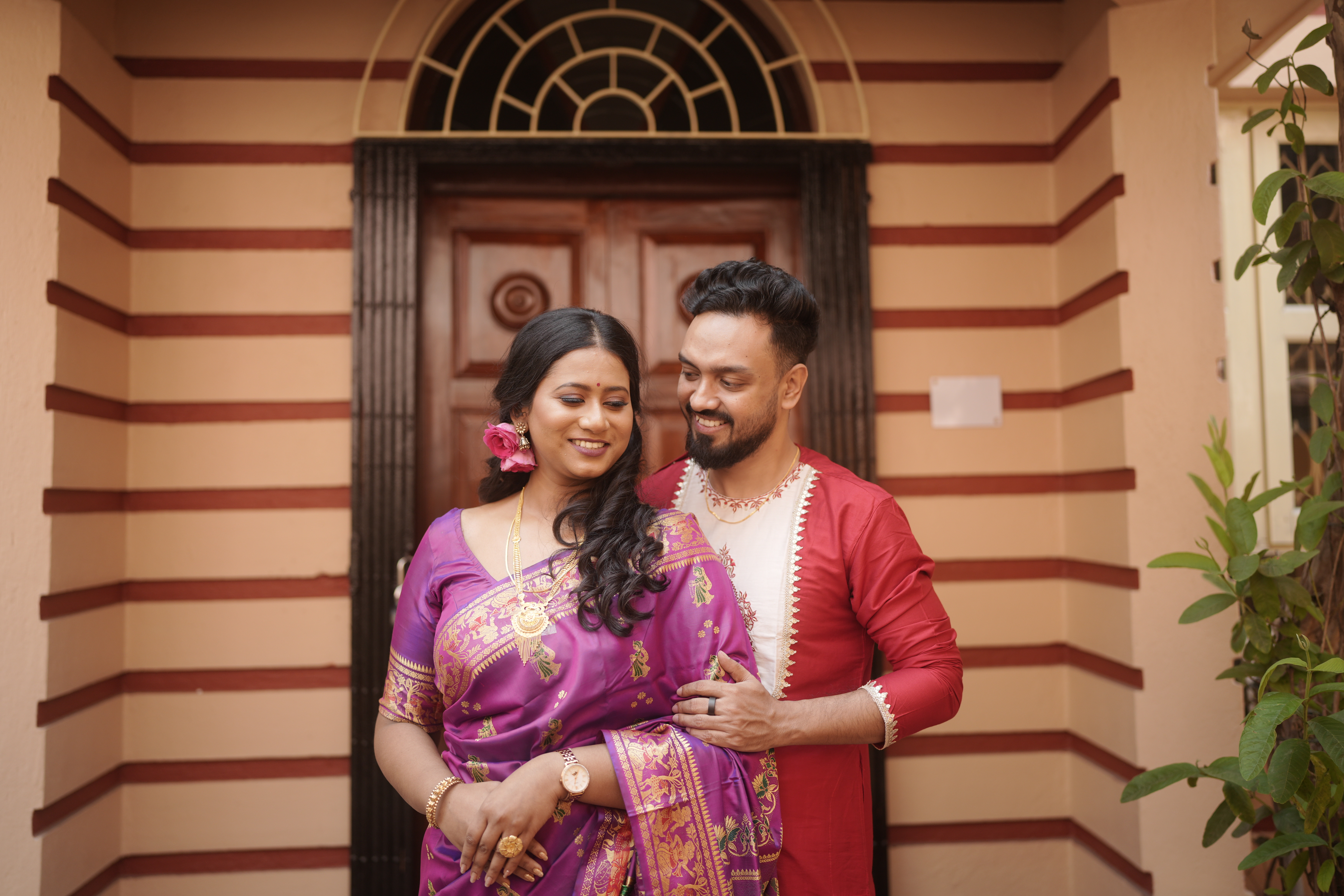 Blessings photo — TWM04985.JPG