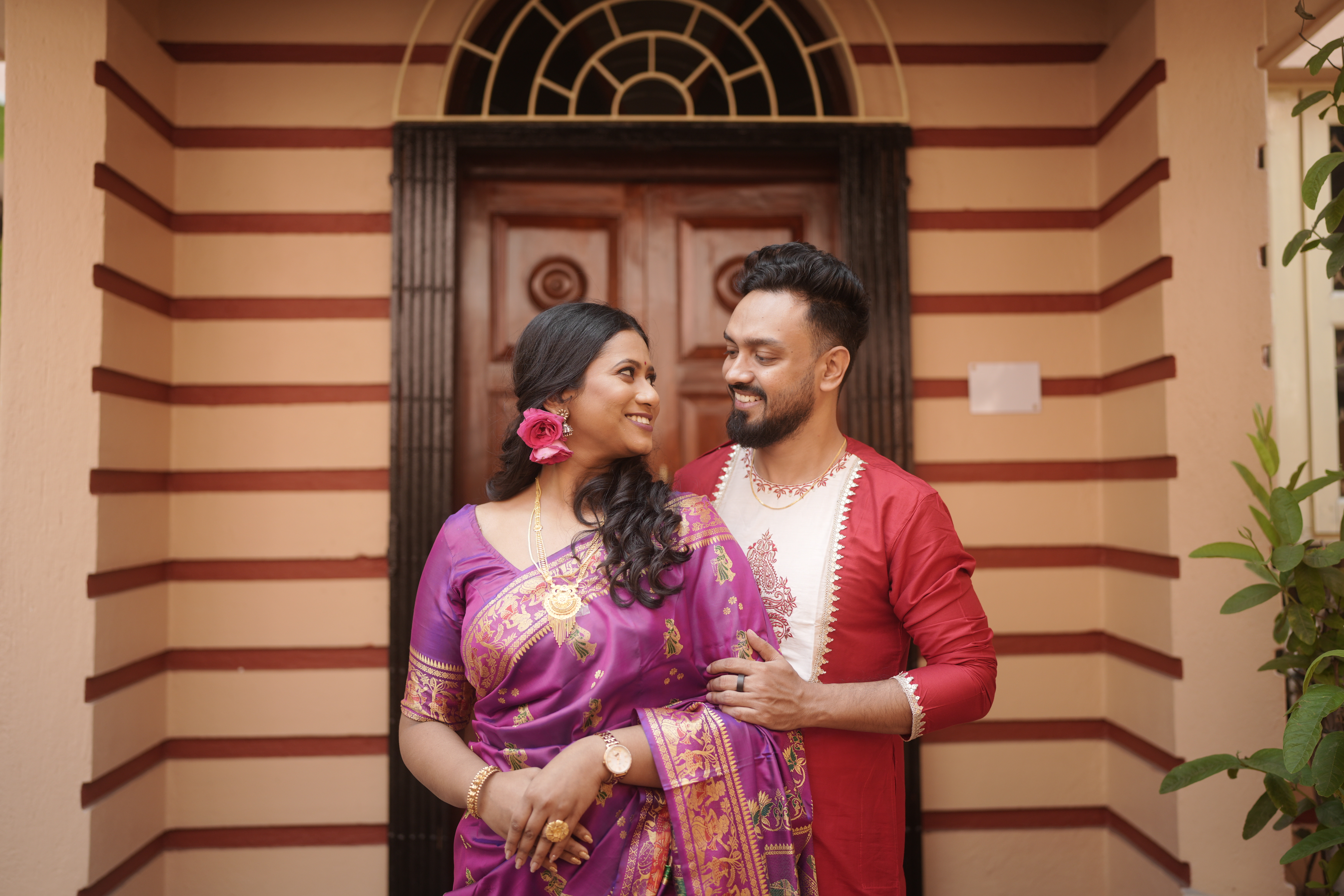 Blessings photo — TWM04989.JPG