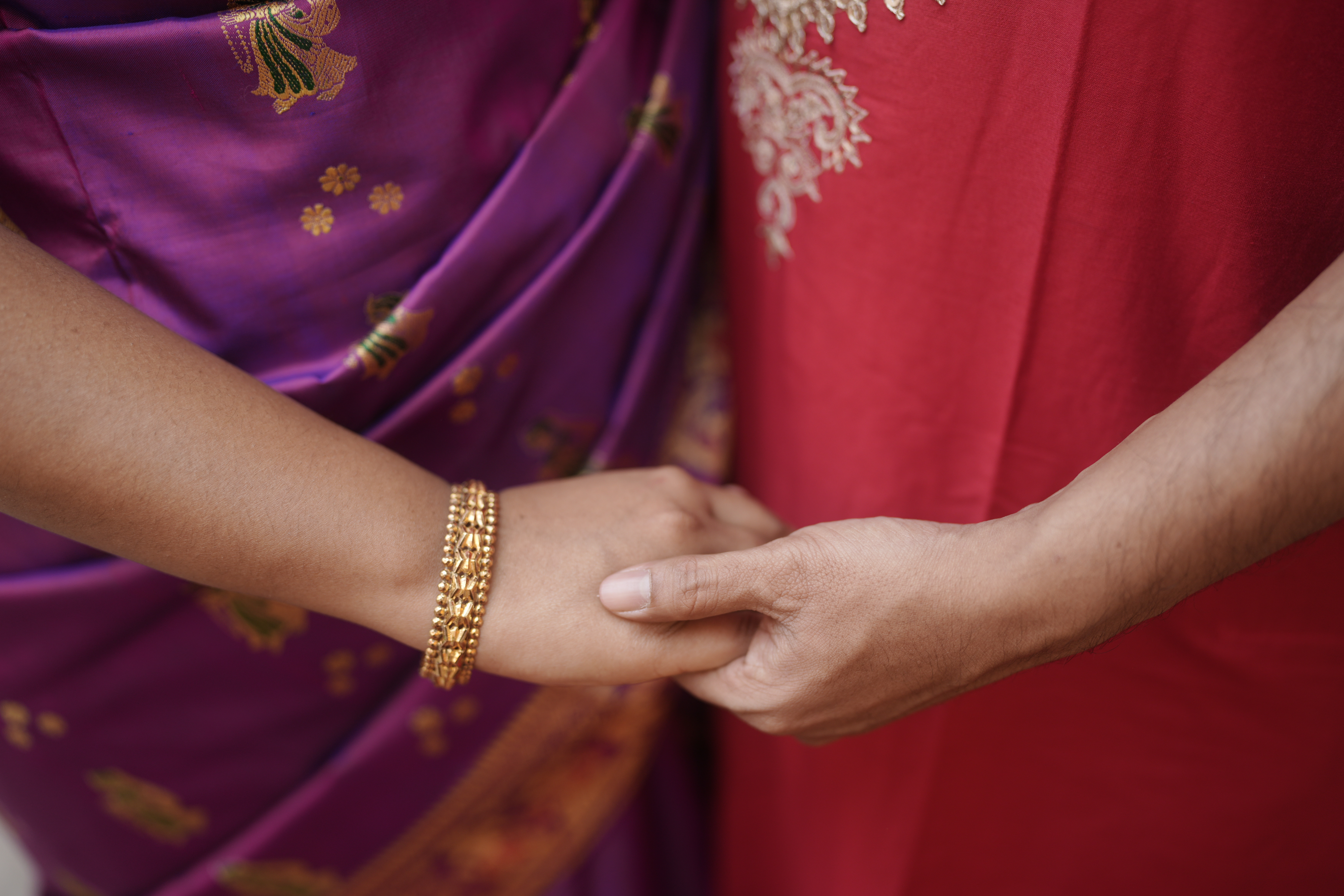 Blessings photo — TWM05004.JPG