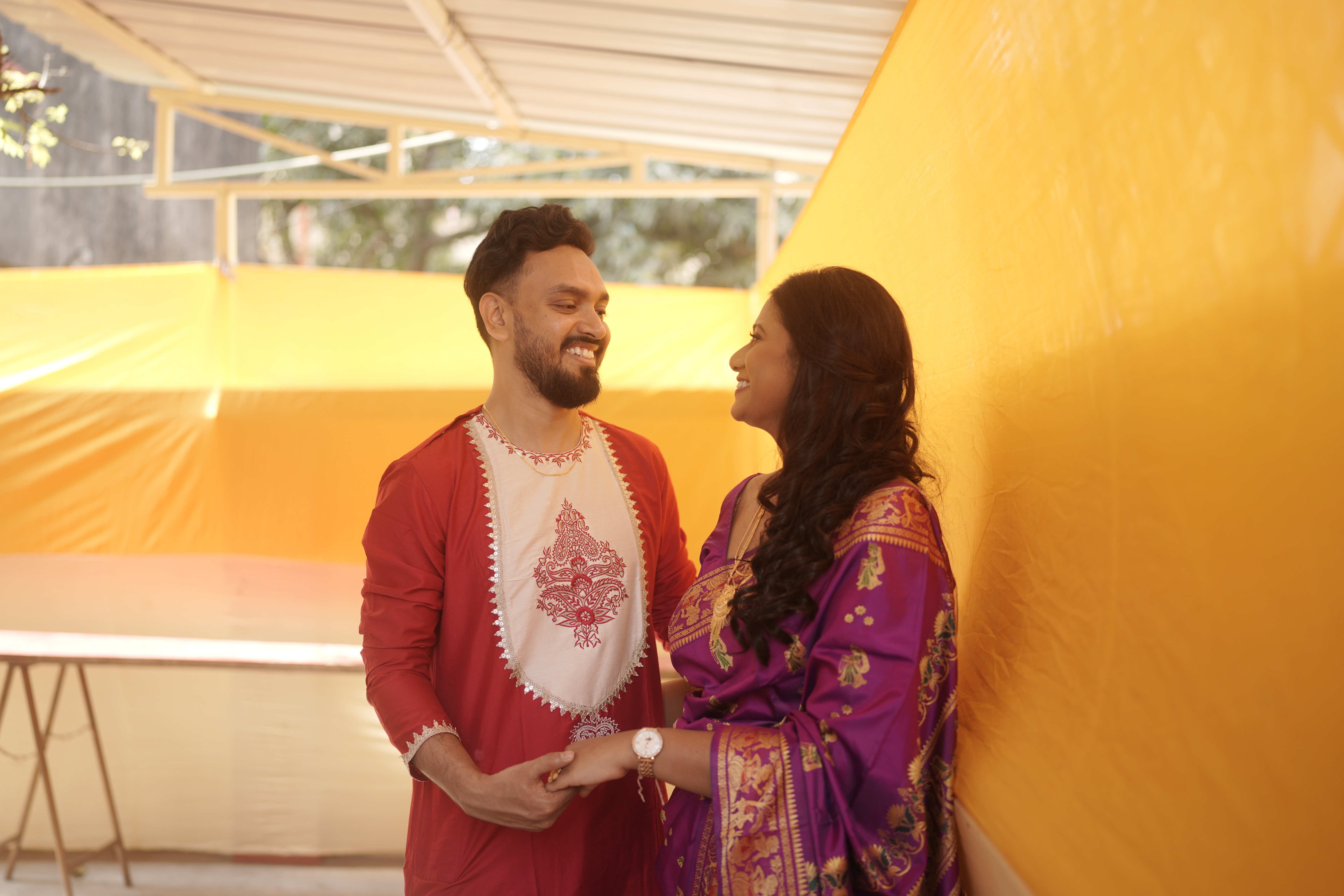 Blessings photo — TWM05009.JPG