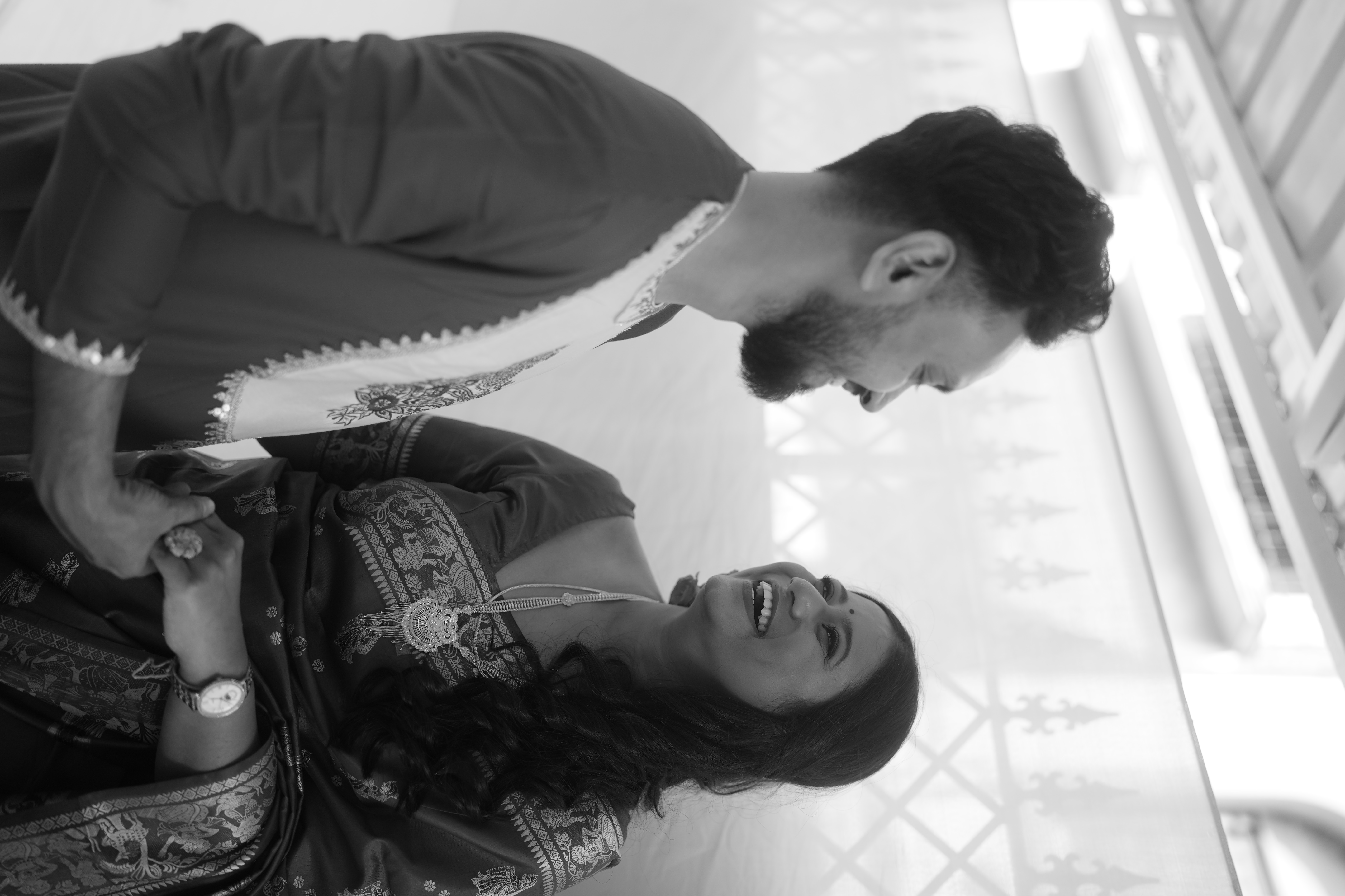 Blessings photo — TWM05020.JPG