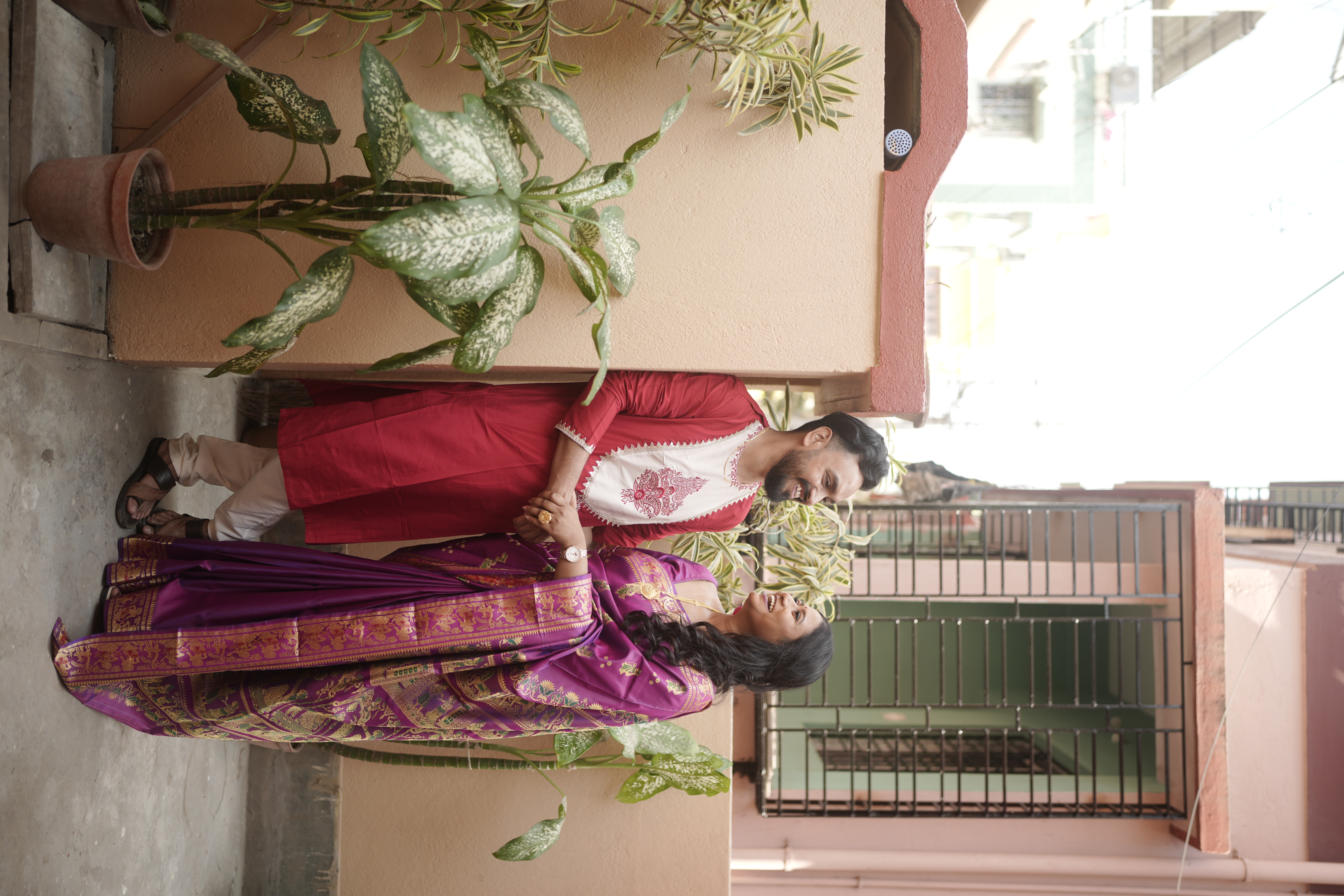 Blessings photo — TWM05028.JPG