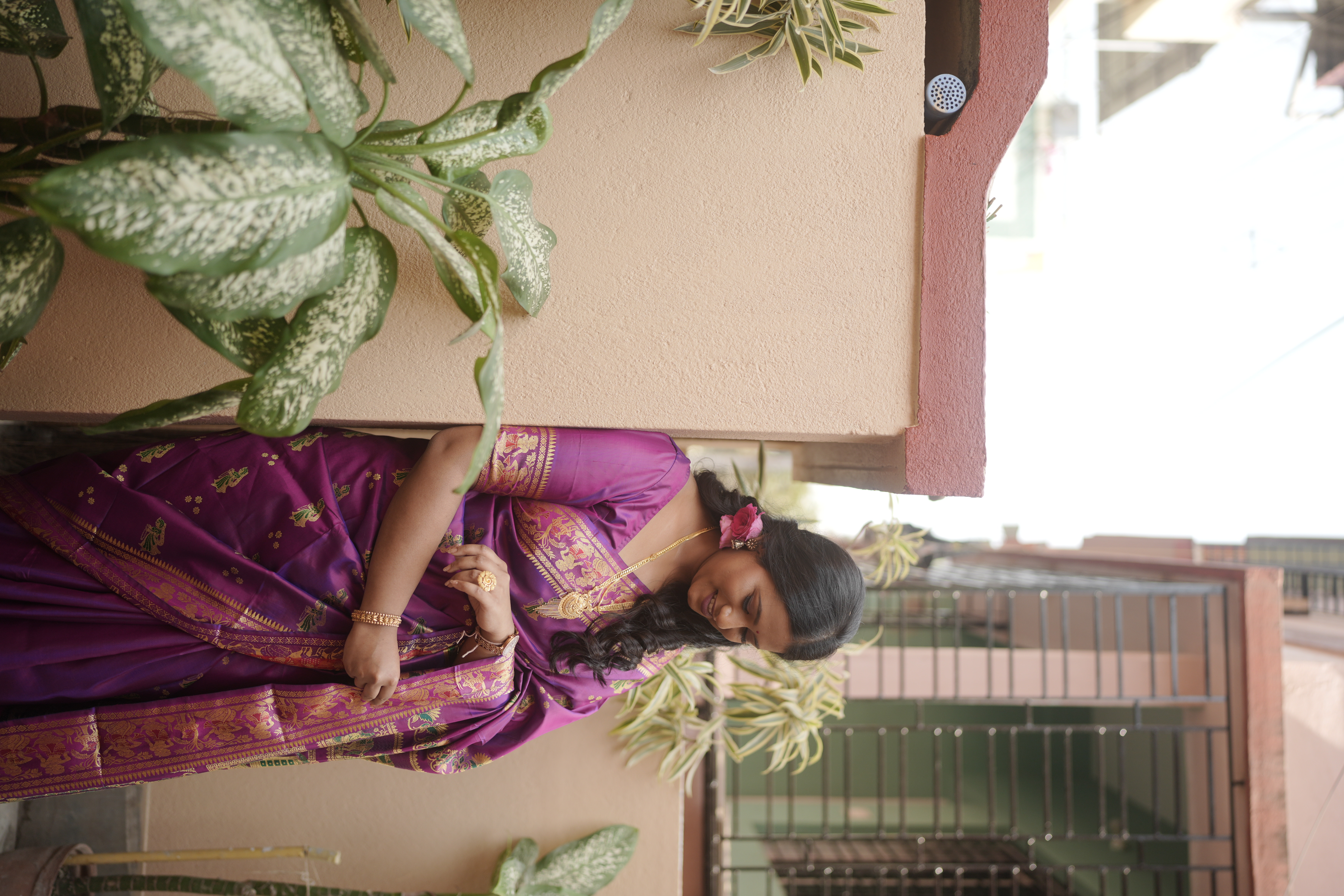 Blessings photo — TWM05045.JPG