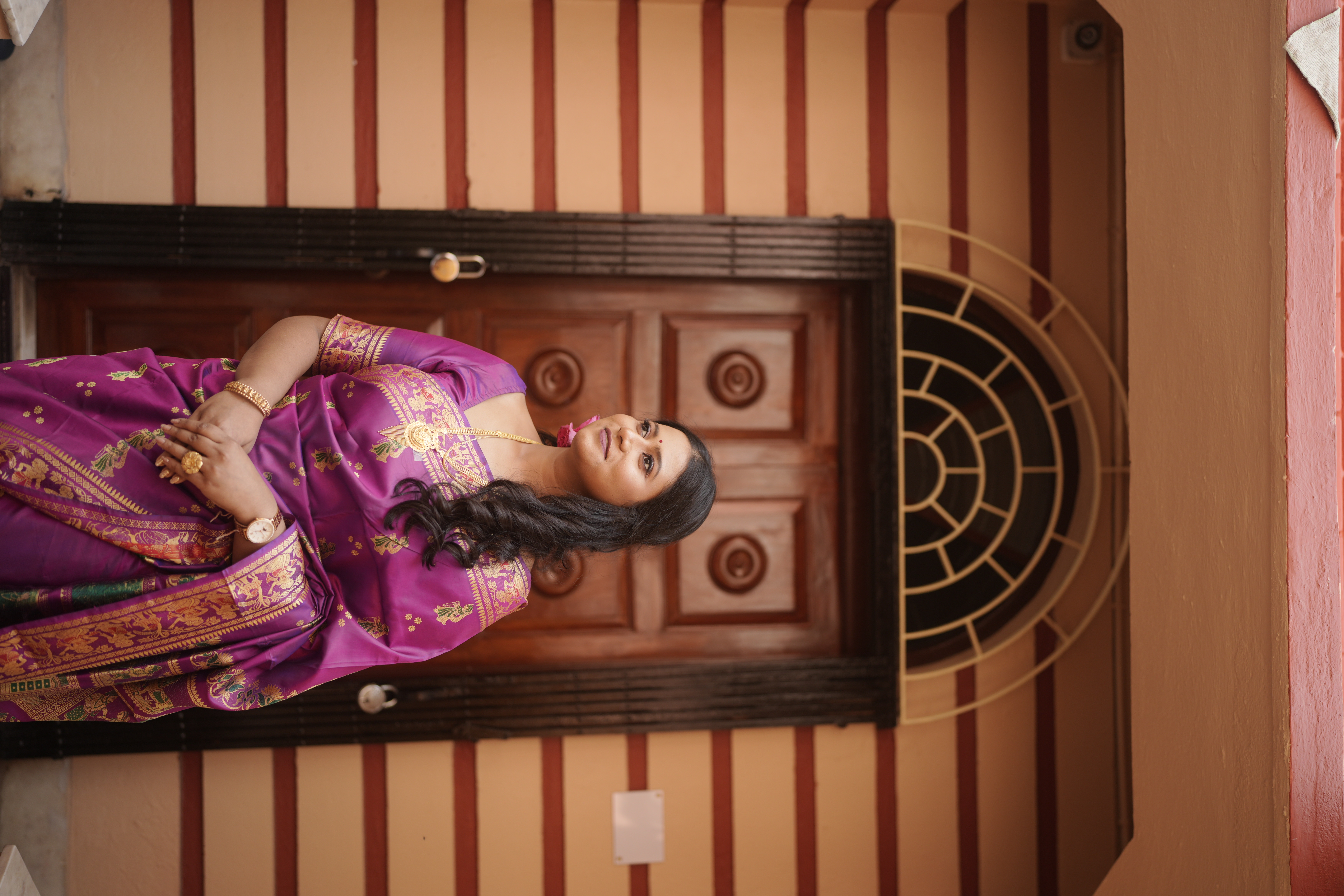 Blessings photo — TWM05056.JPG