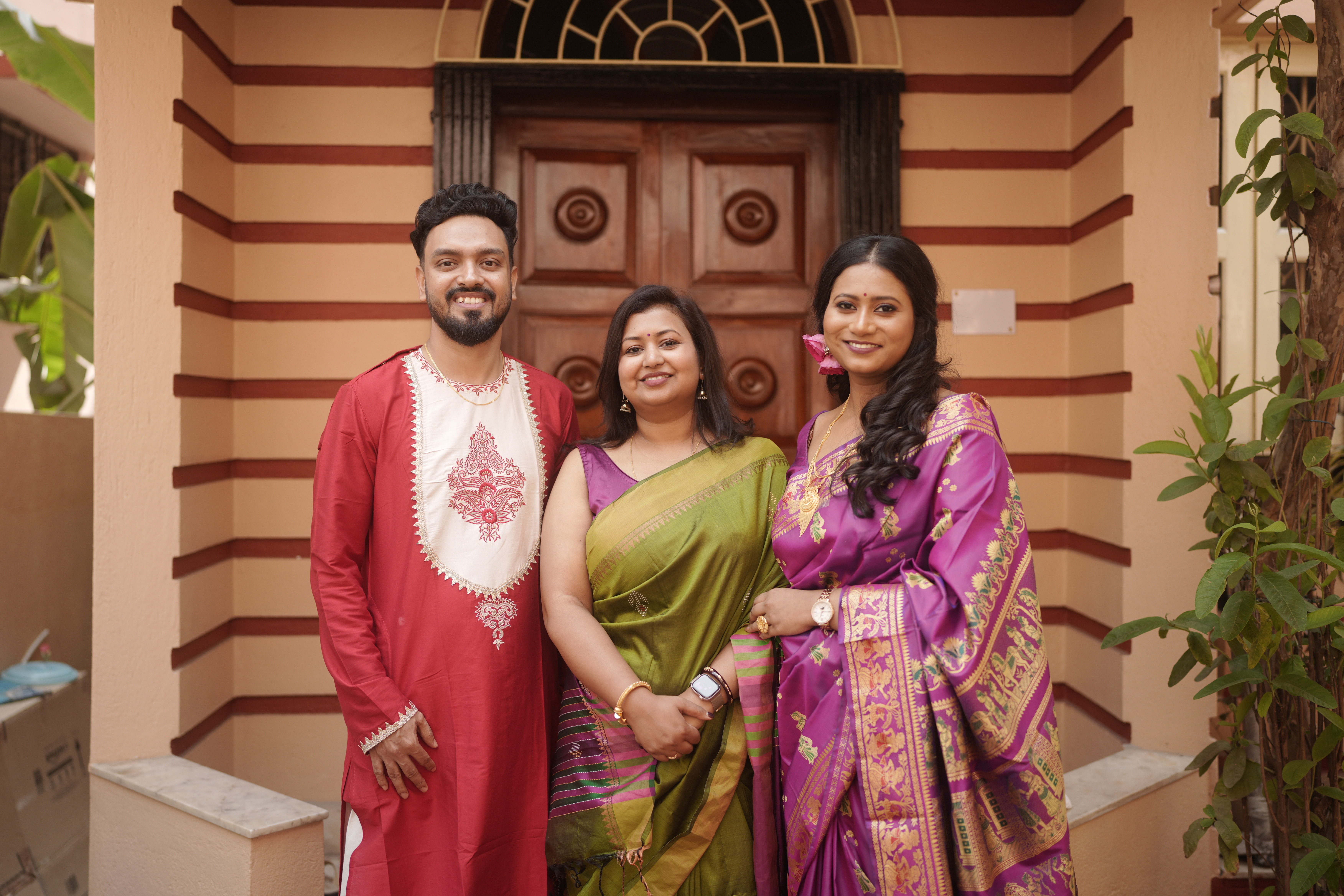 Blessings photo — TWM05066.JPG