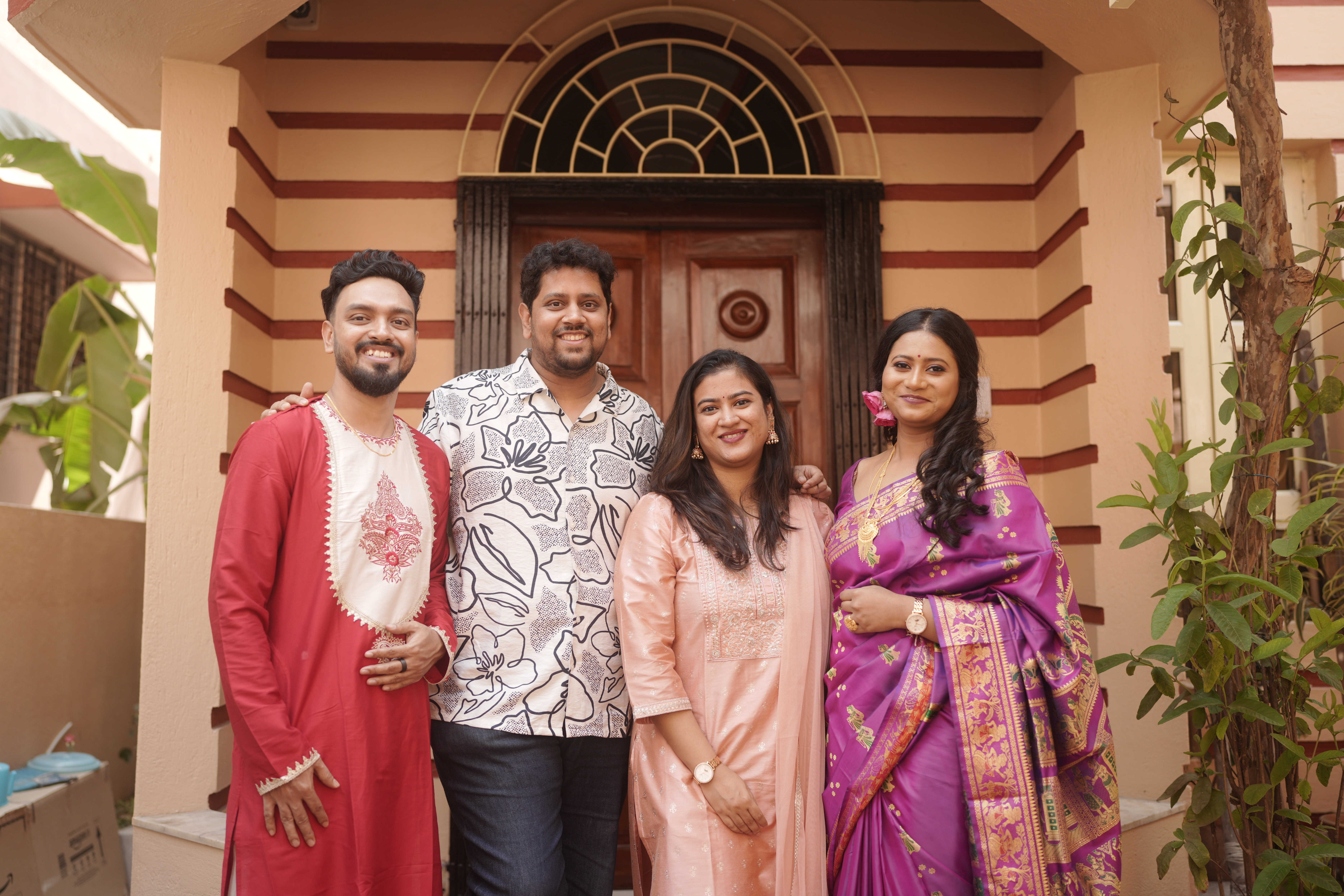 Blessings photo — TWM05070.JPG