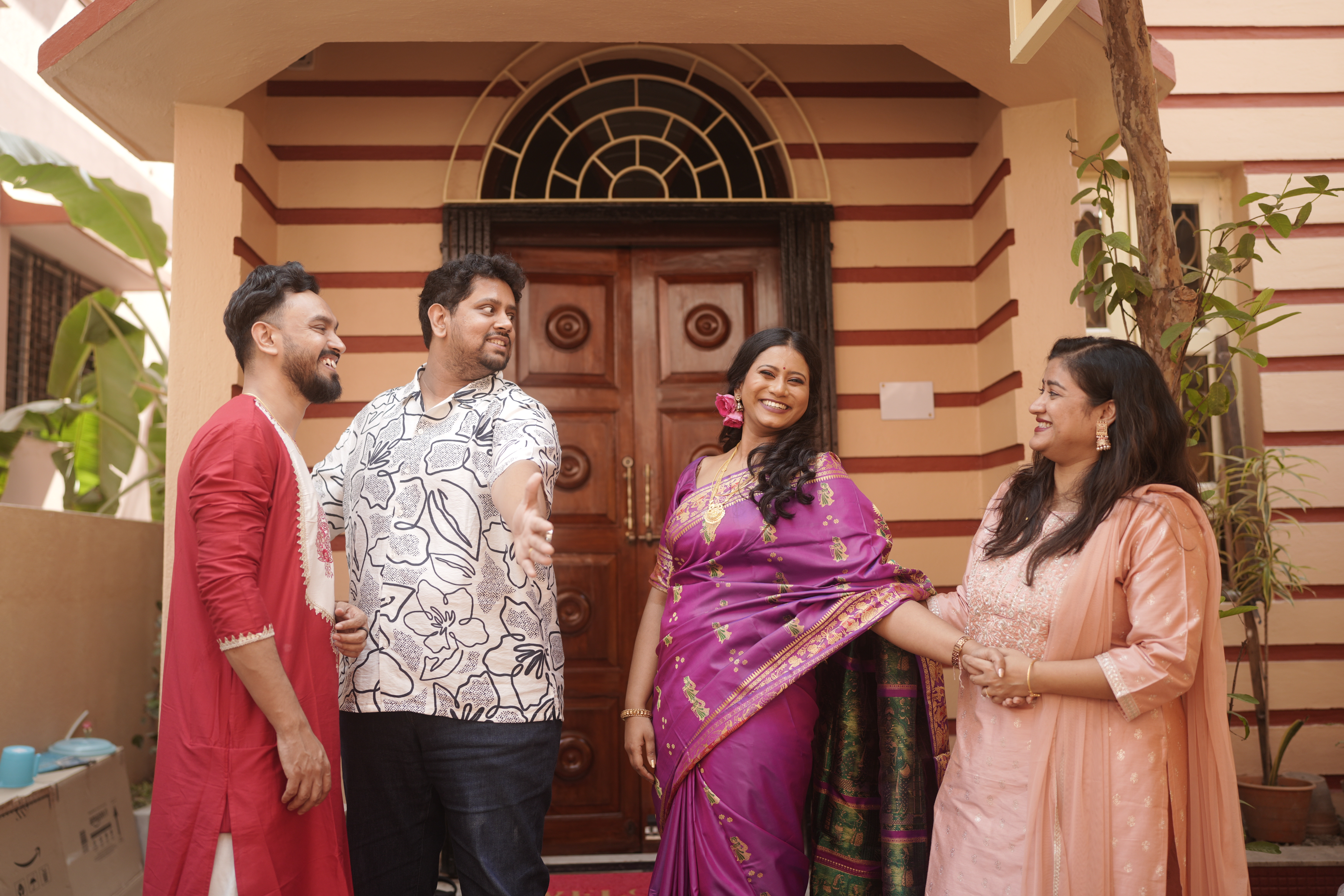 Blessings photo — TWM05076.JPG