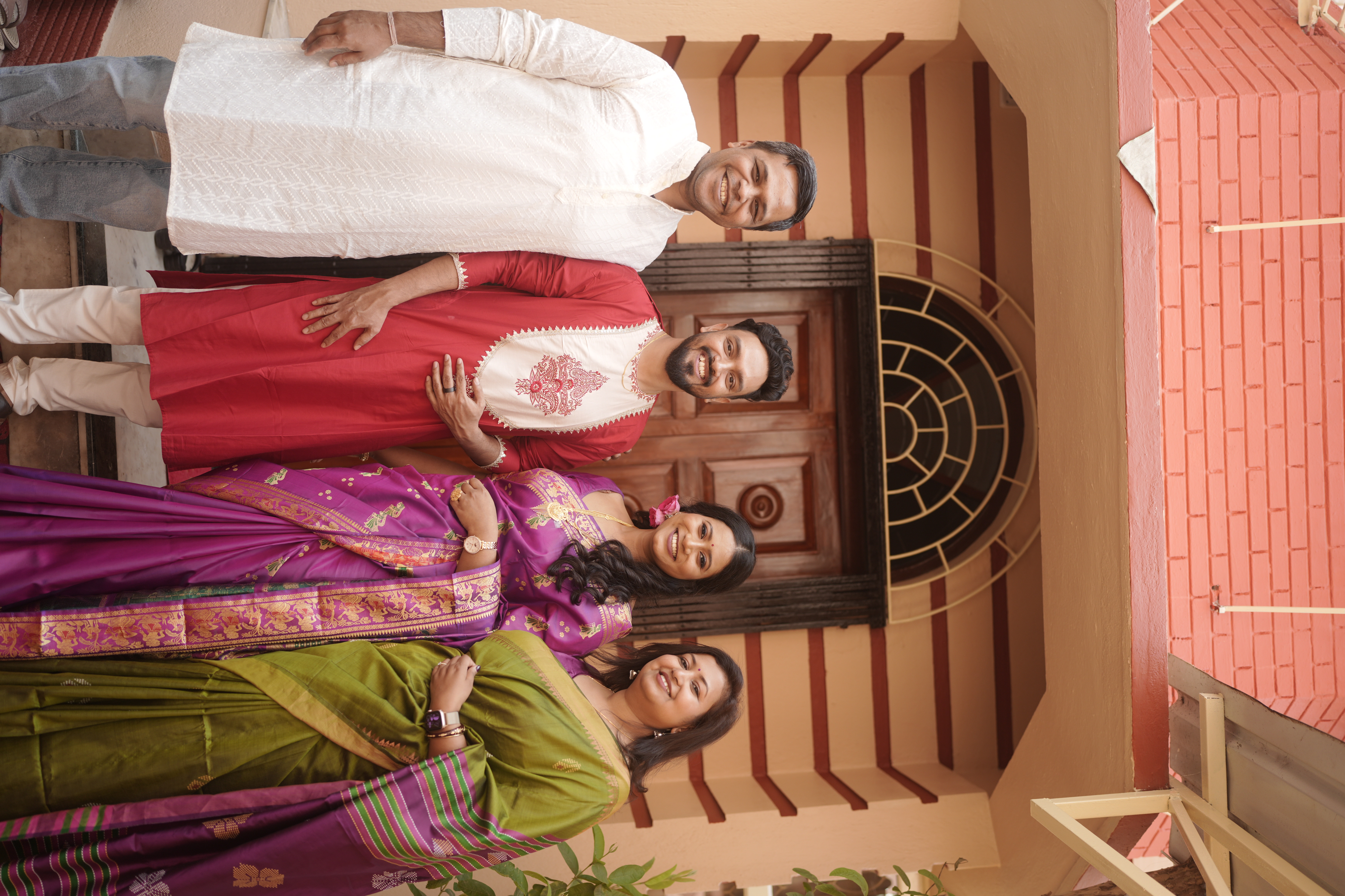 Blessings photo — TWM05086.JPG