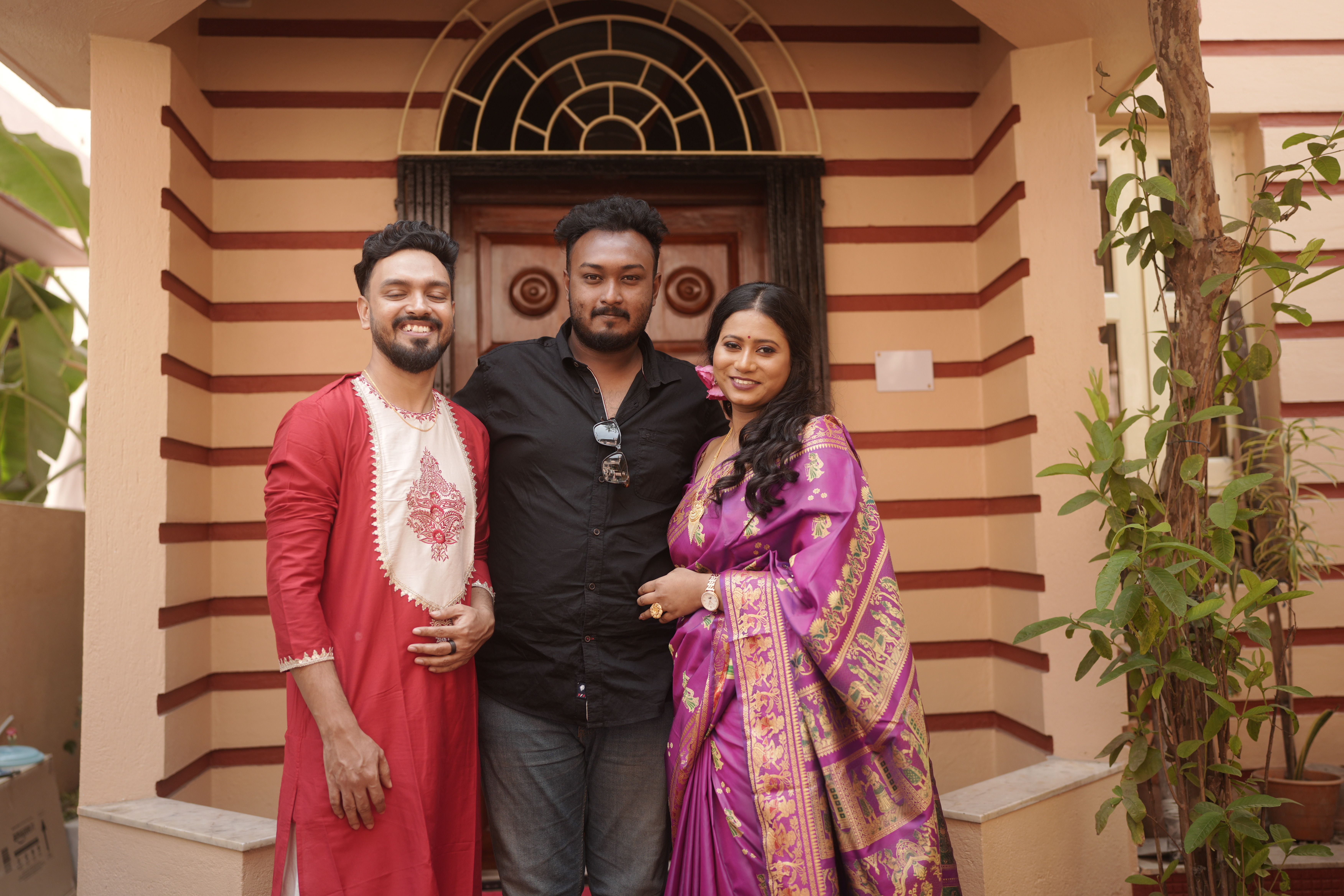 Blessings photo — TWM05093.JPG