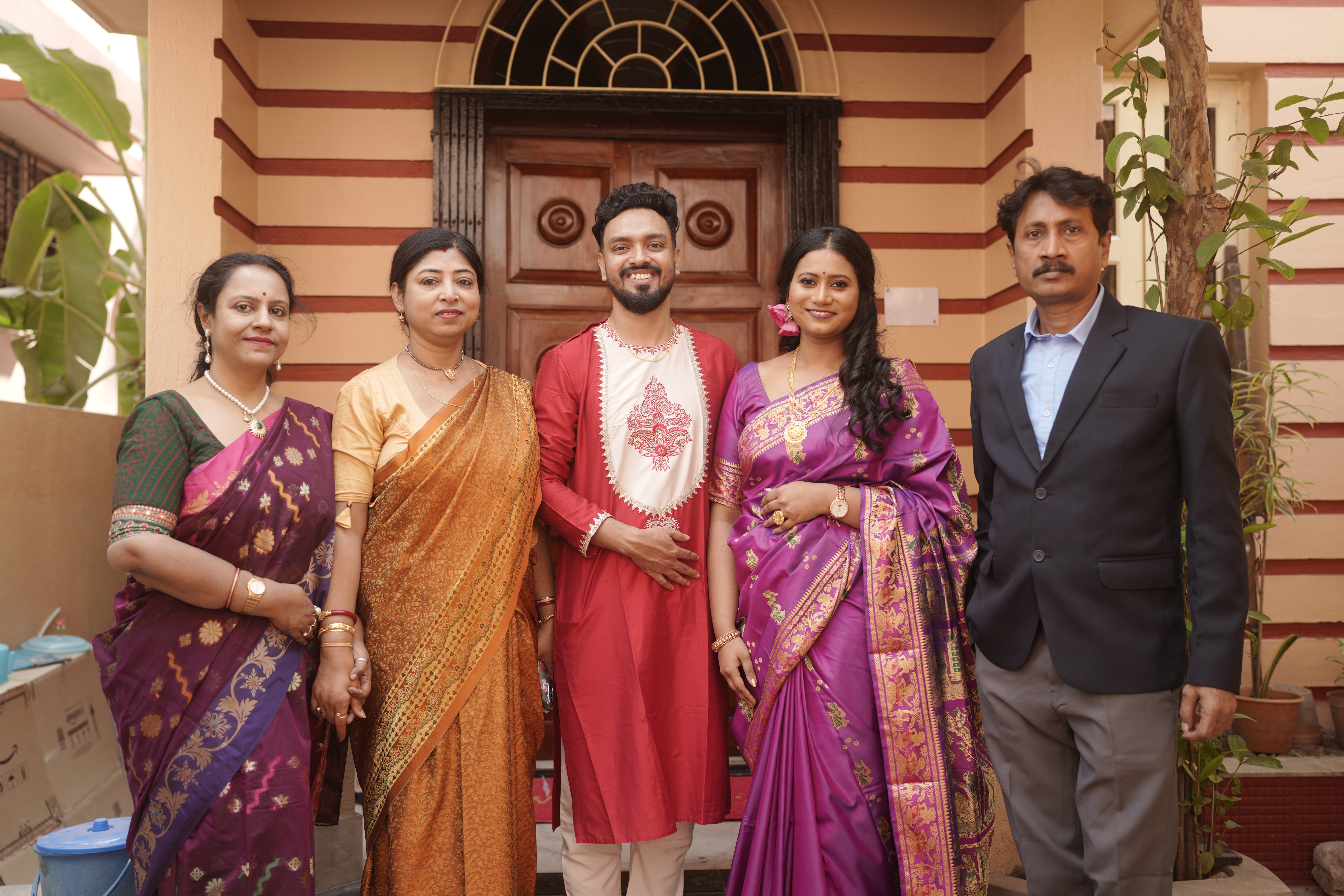 Blessings photo — TWM05097.JPG