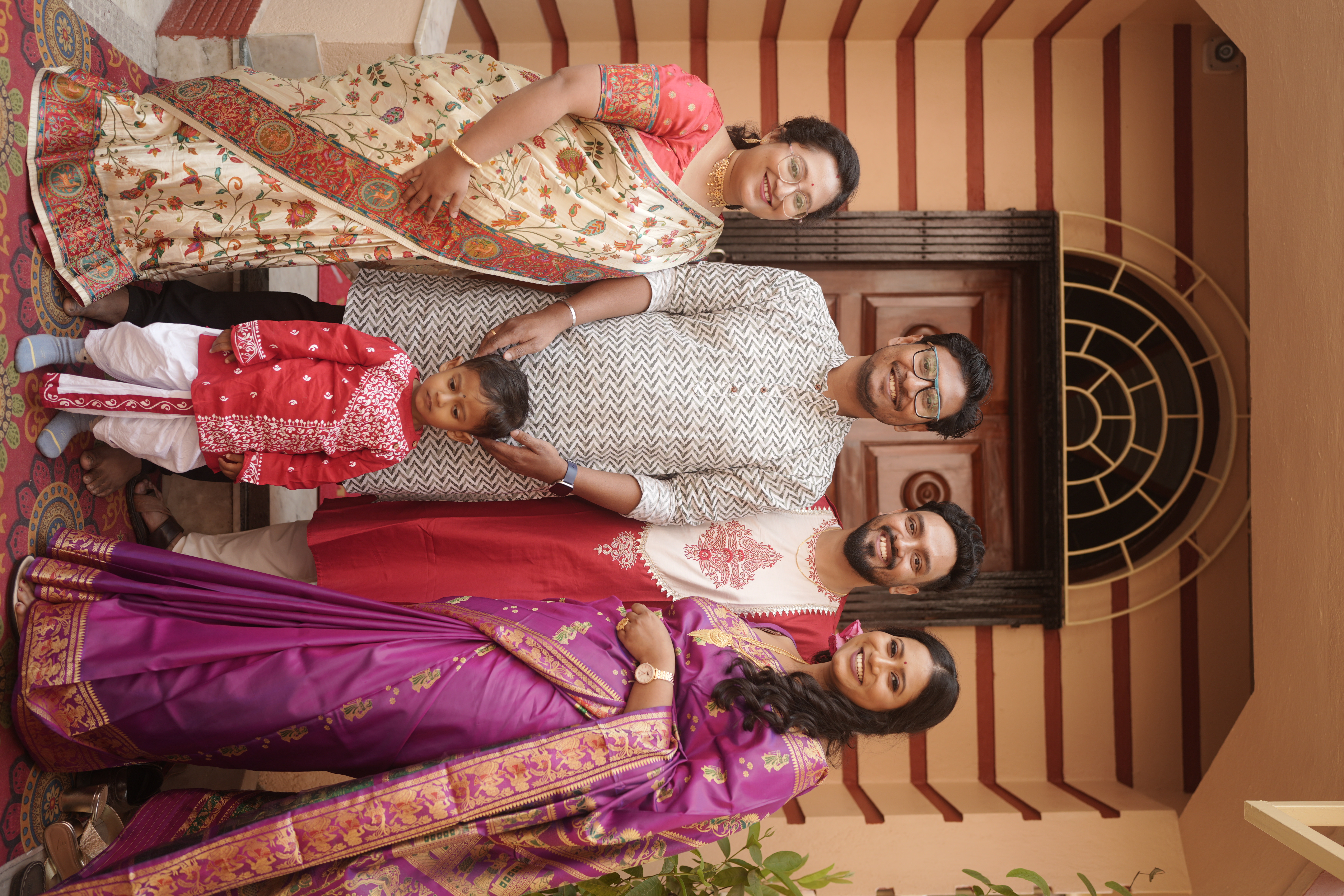 Blessings photo — TWM05099.JPG