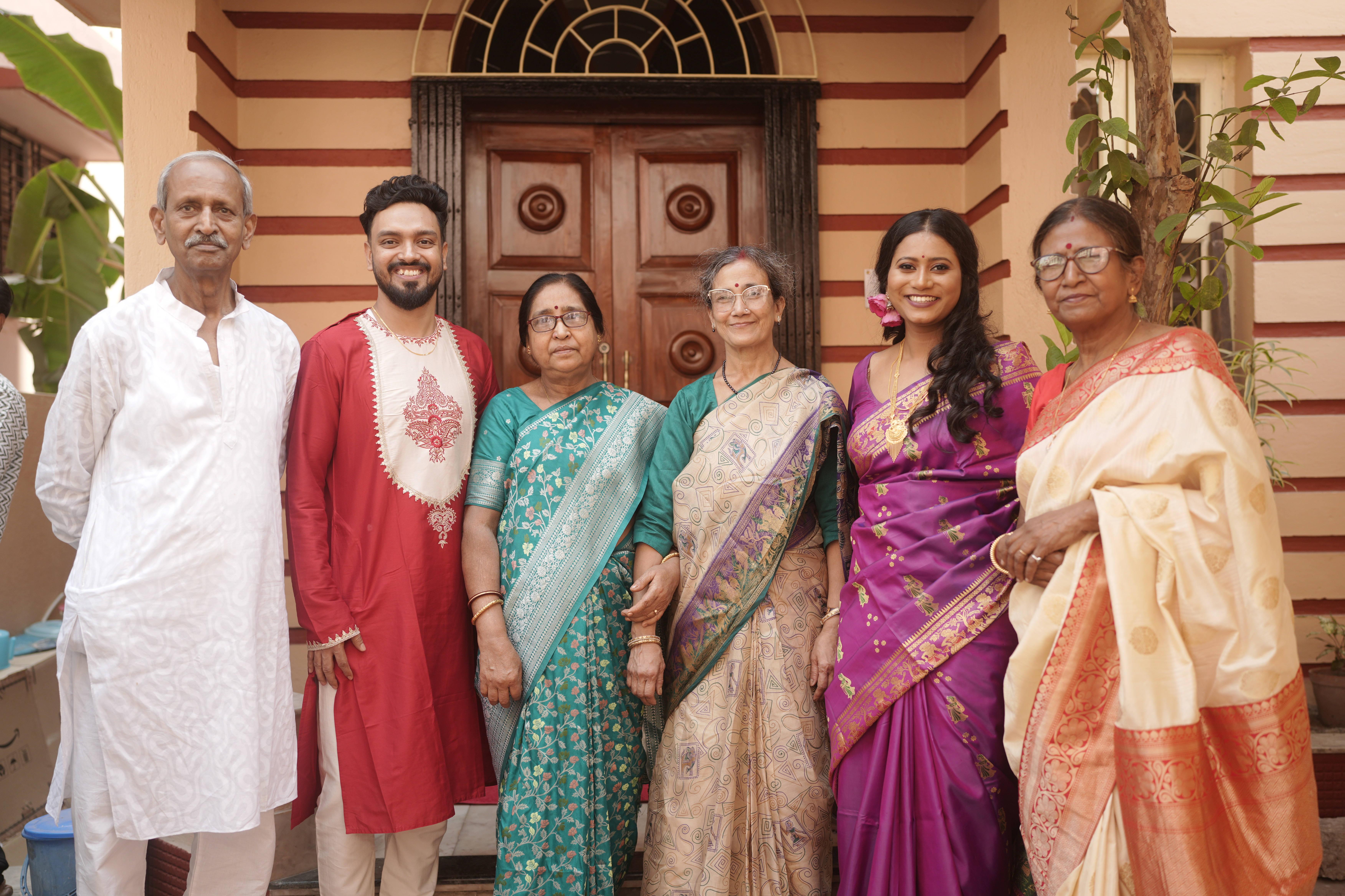 Blessings photo — TWM05102.JPG