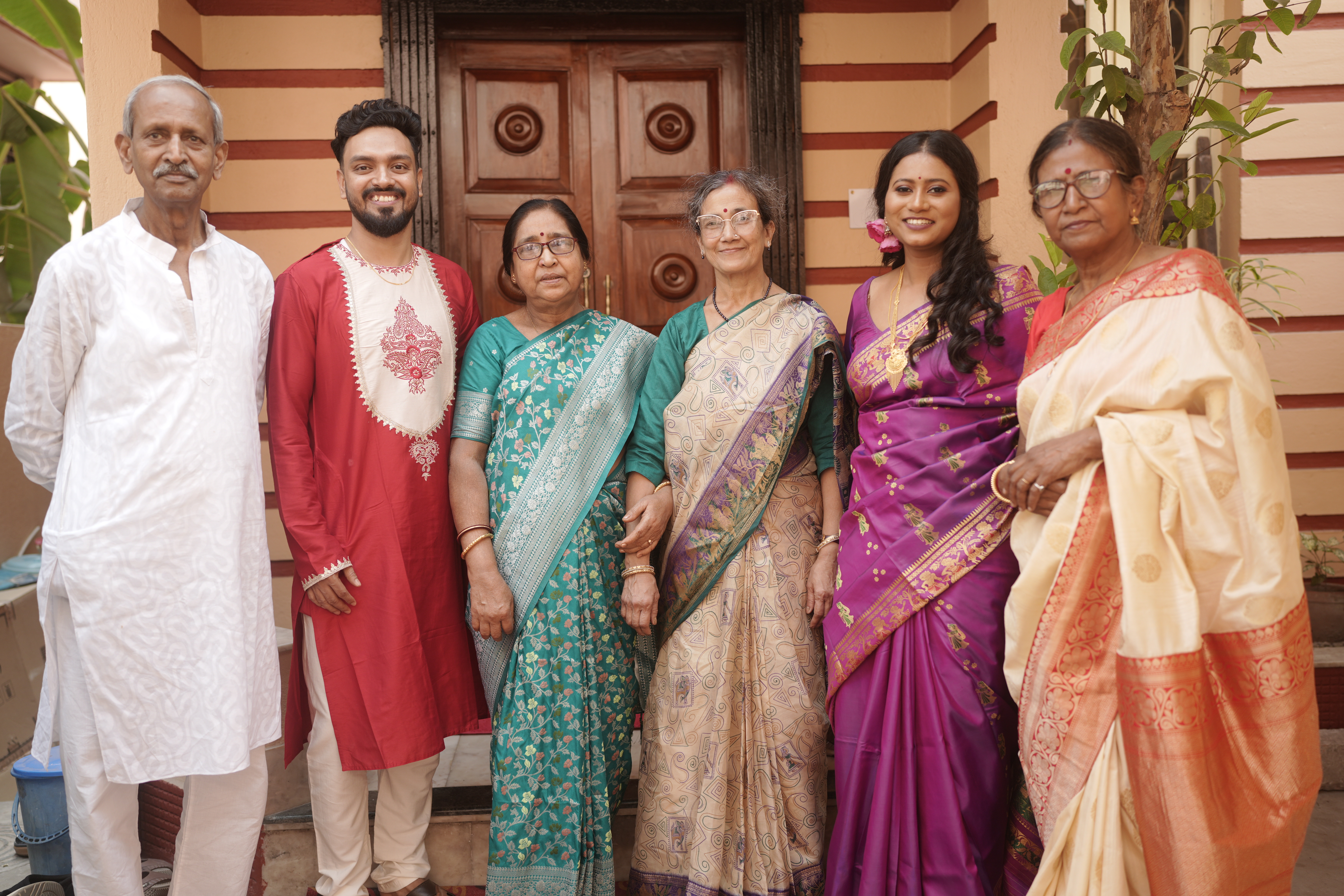 Blessings photo — TWM05104.JPG