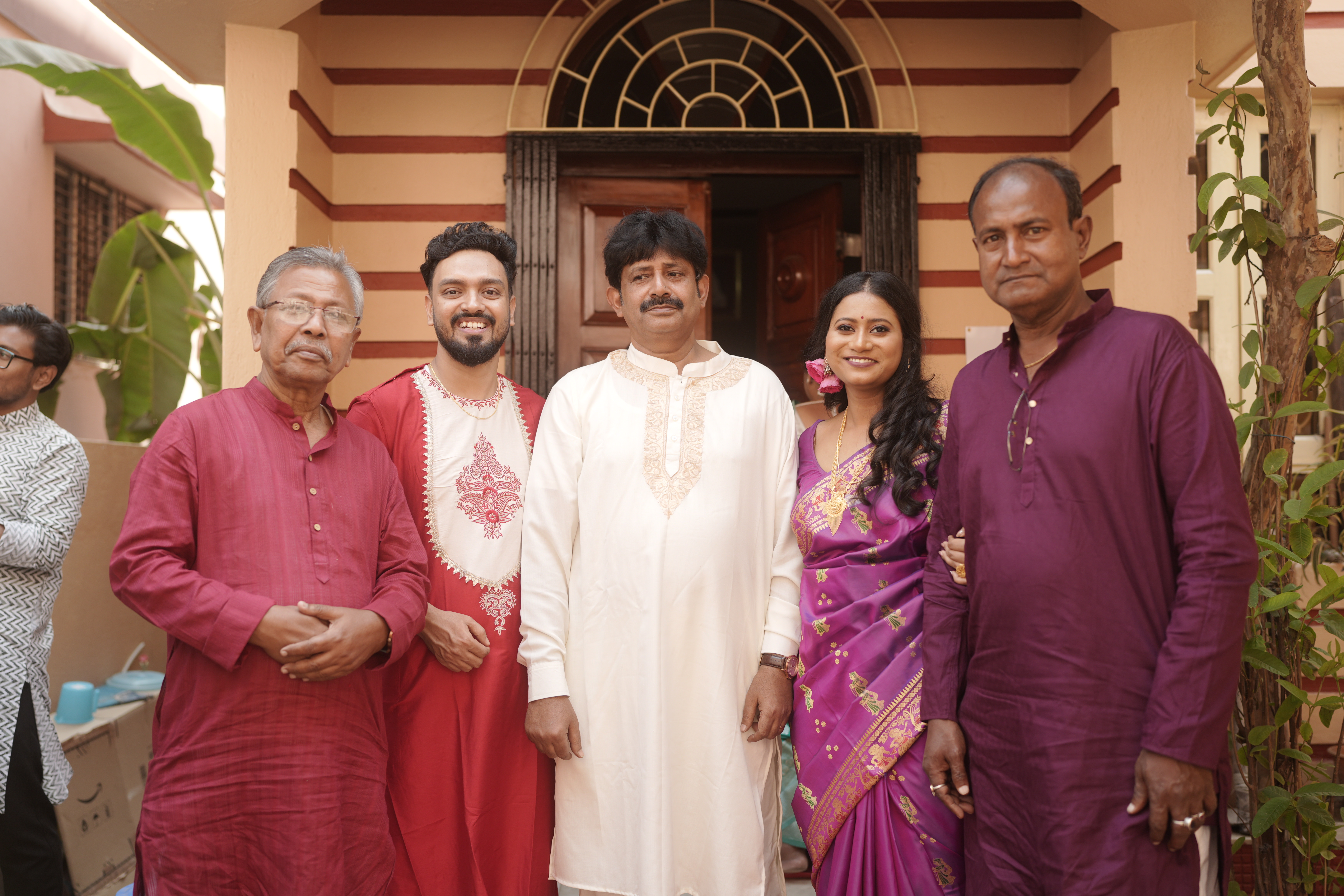 Blessings photo — TWM05109.JPG