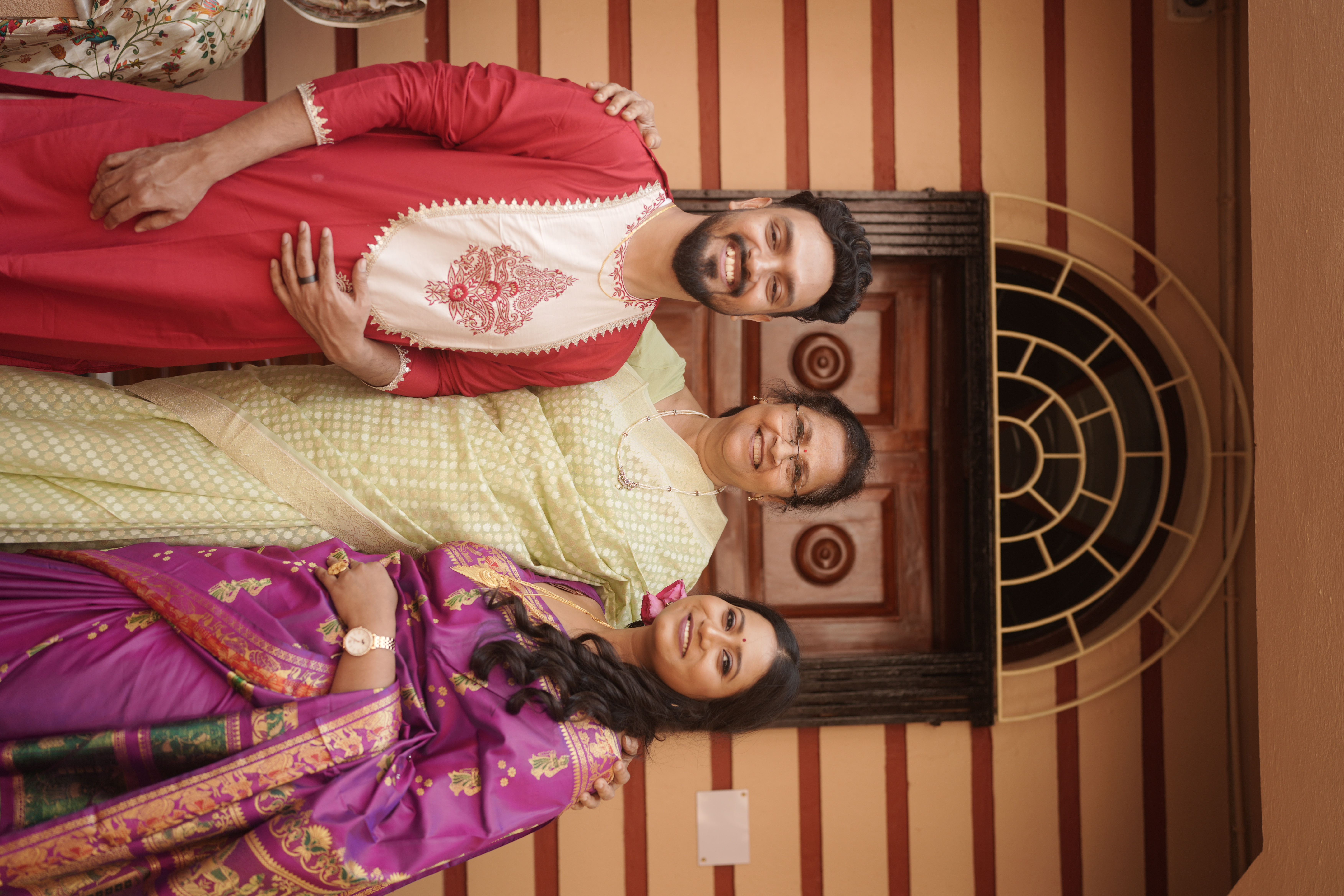 Blessings photo — TWM05115.JPG