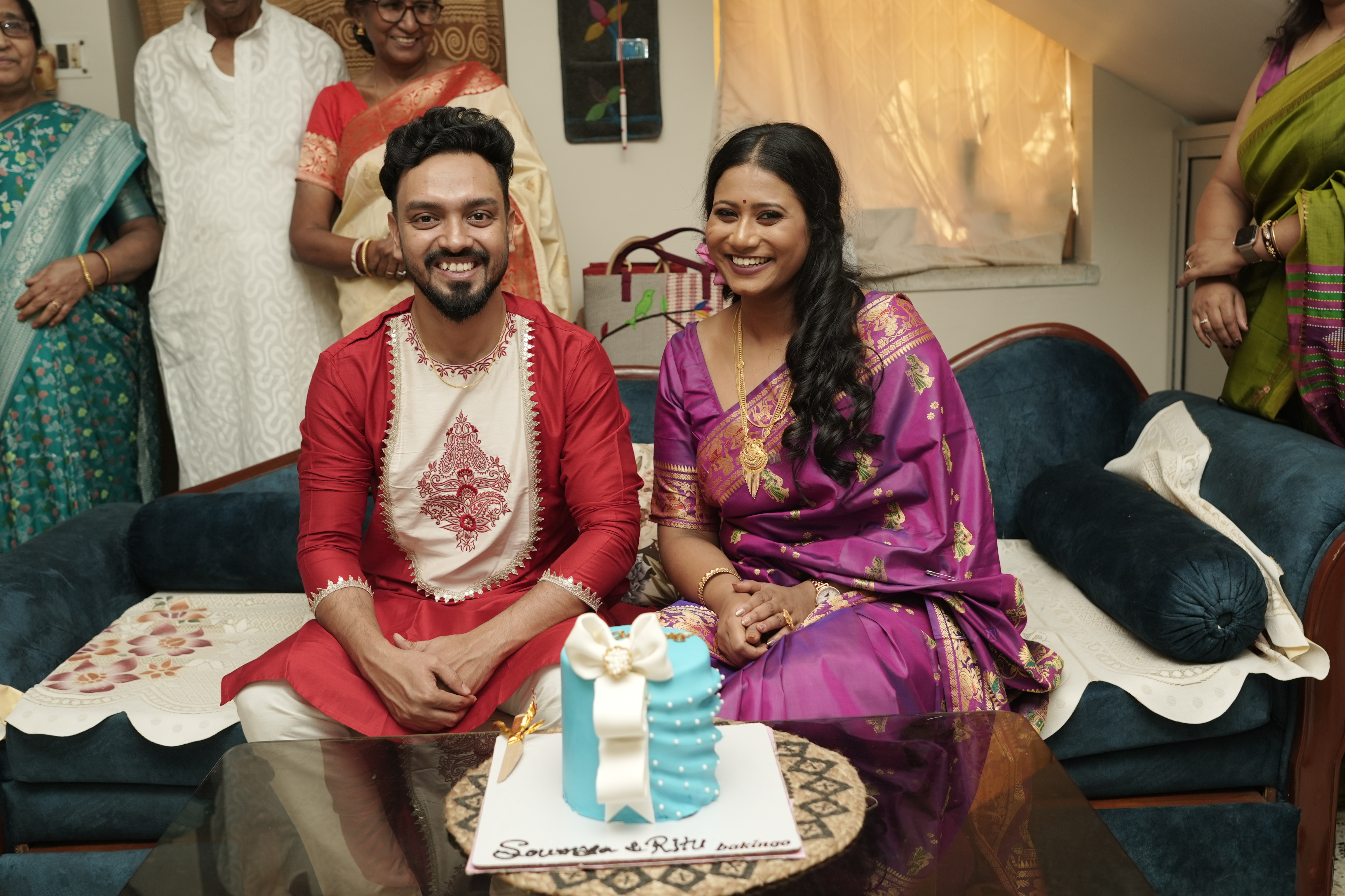 Blessings photo — TWM05130.JPG