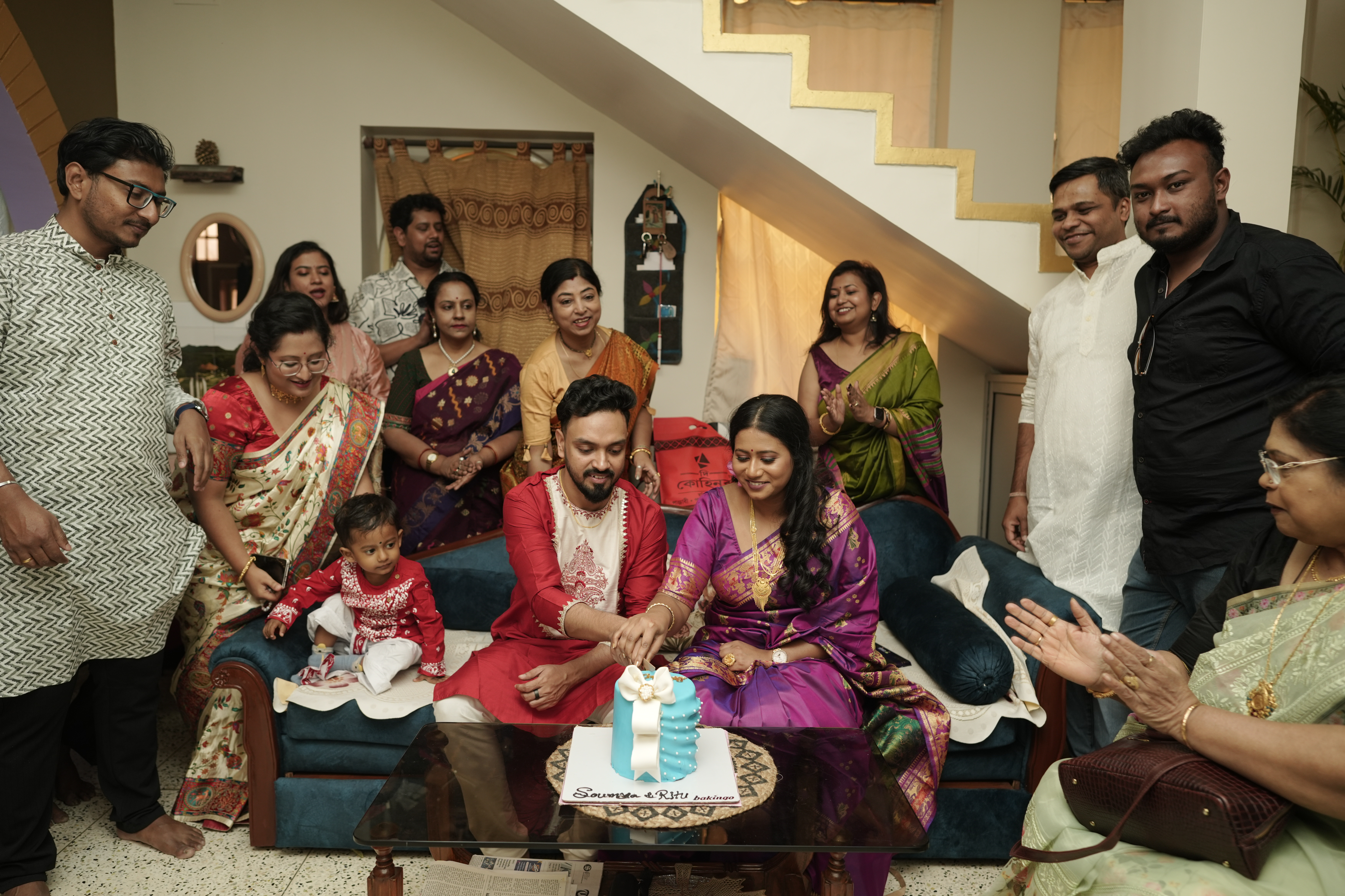 Blessings photo — TWM05142.JPG