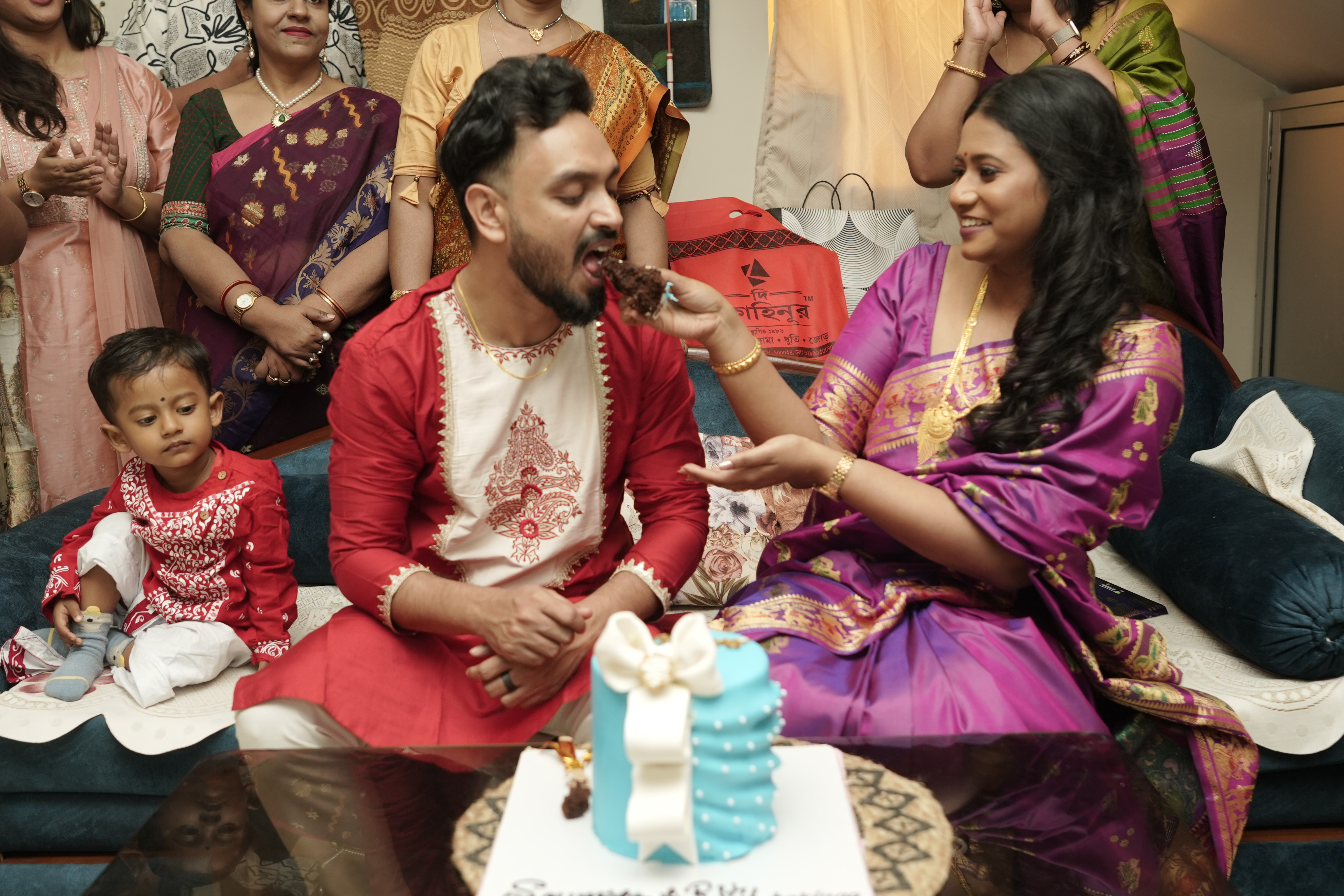 Blessings photo — TWM05154.JPG