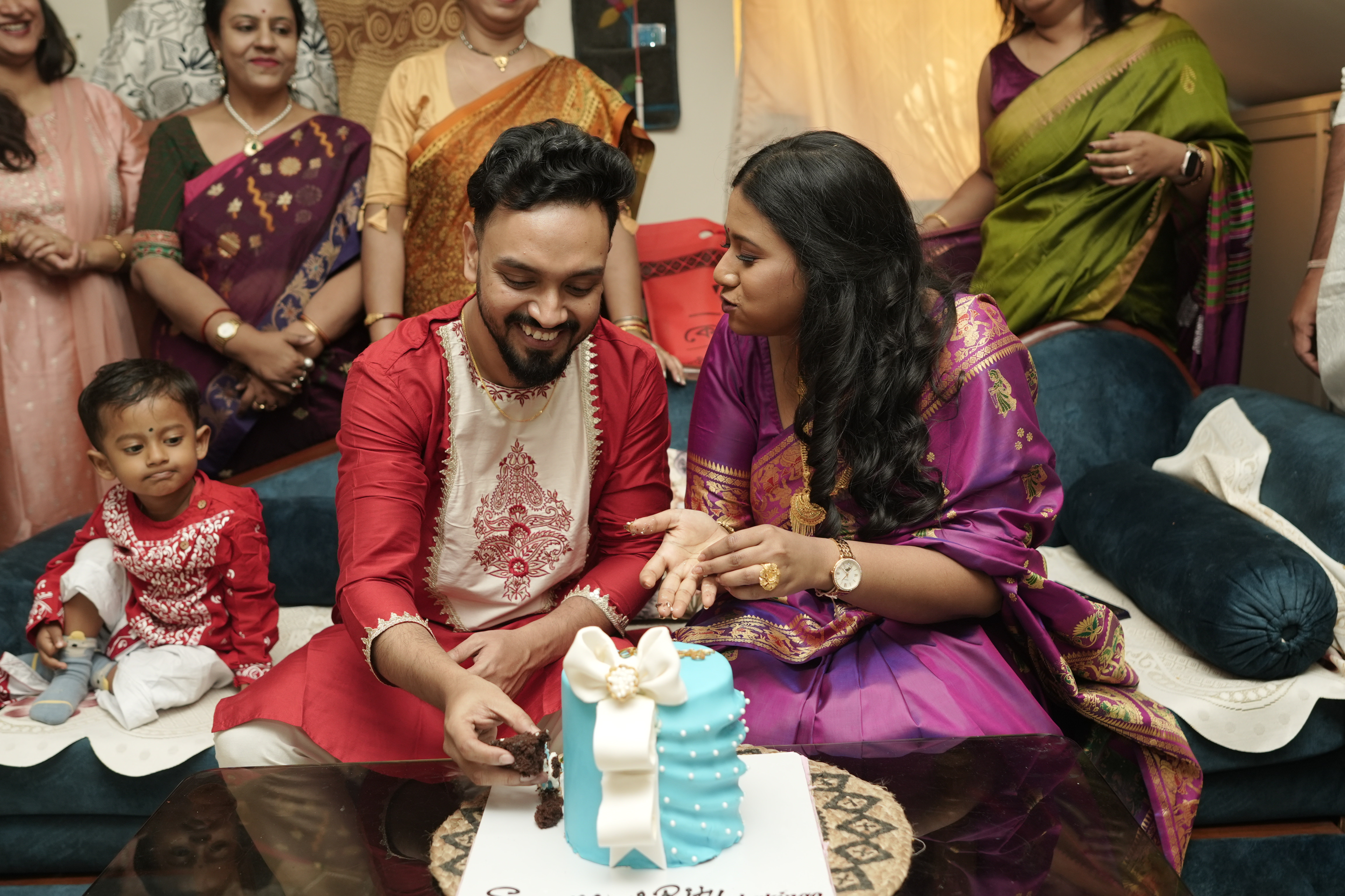 Blessings photo — TWM05161.JPG