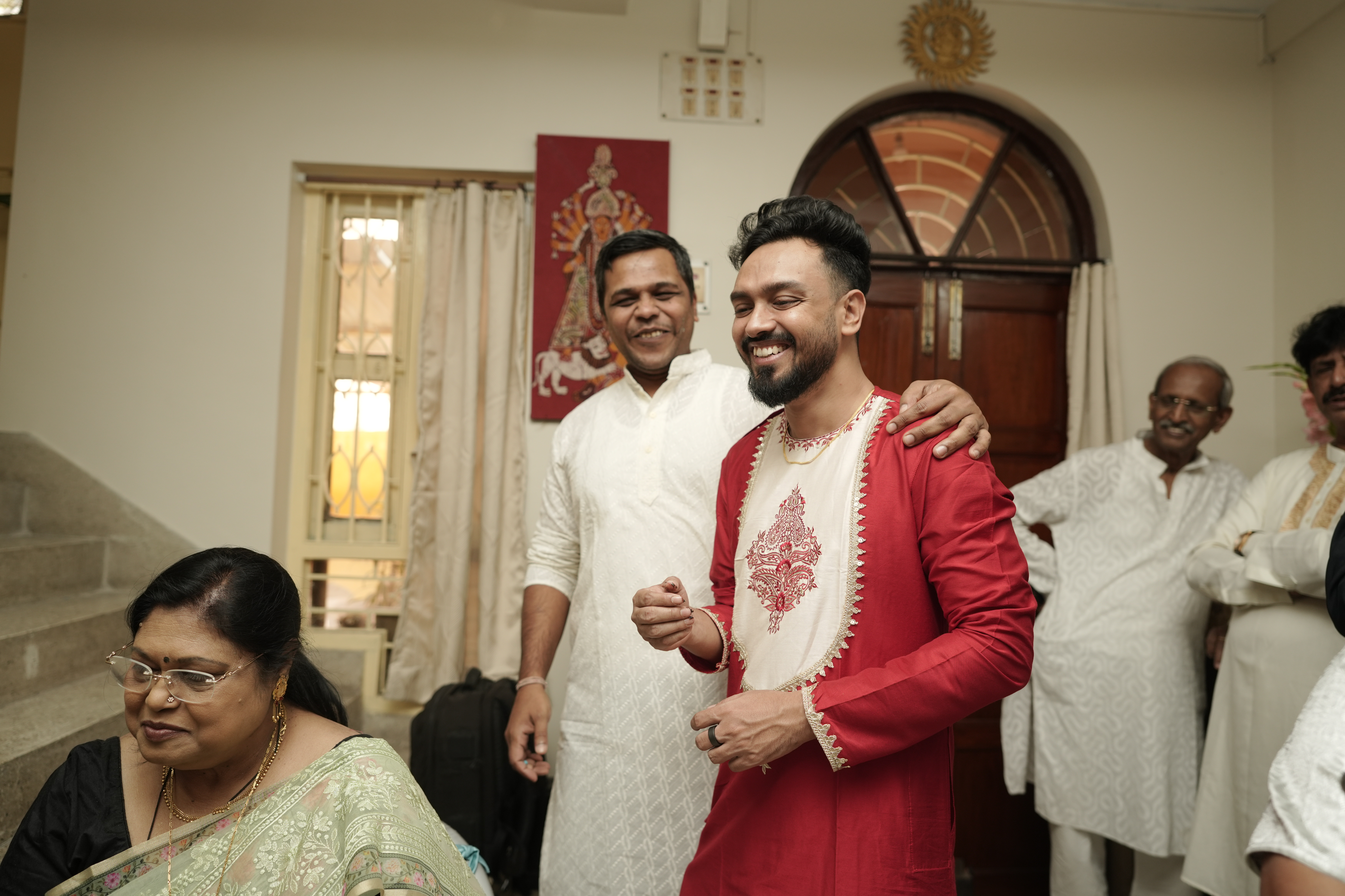 Blessings photo — TWM05190.JPG