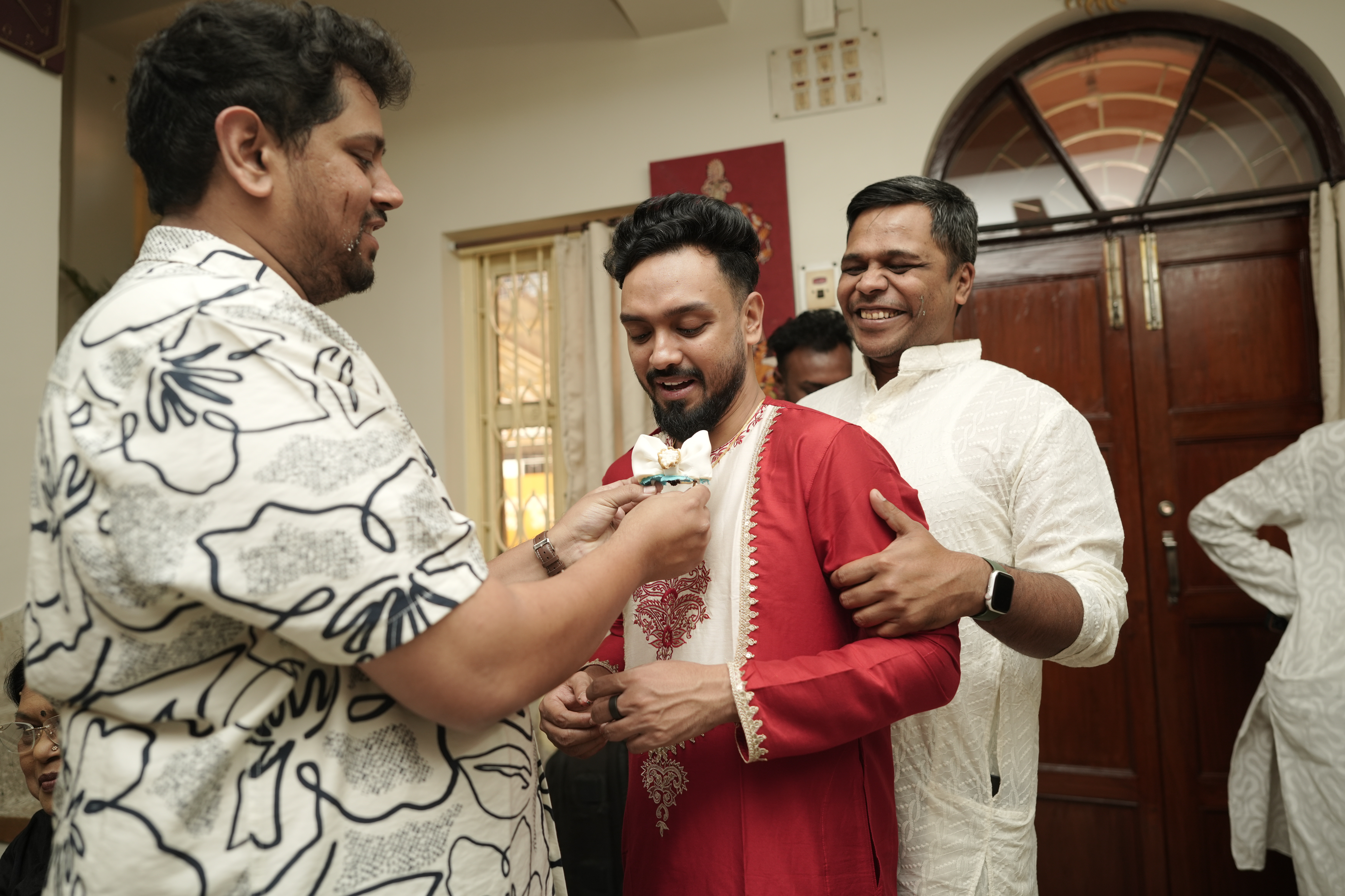 Blessings photo — TWM05191.JPG