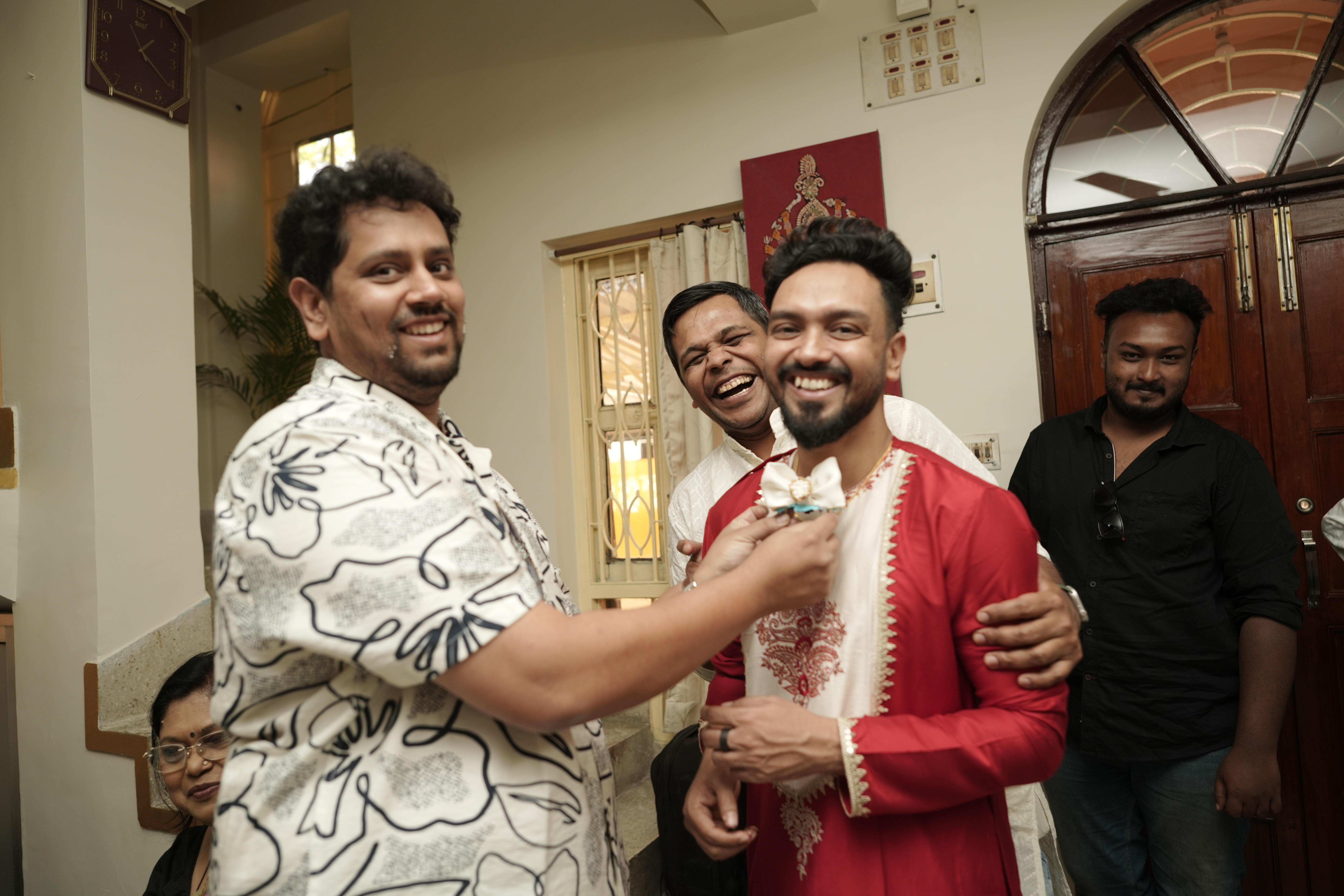 Blessings photo — TWM05193.JPG