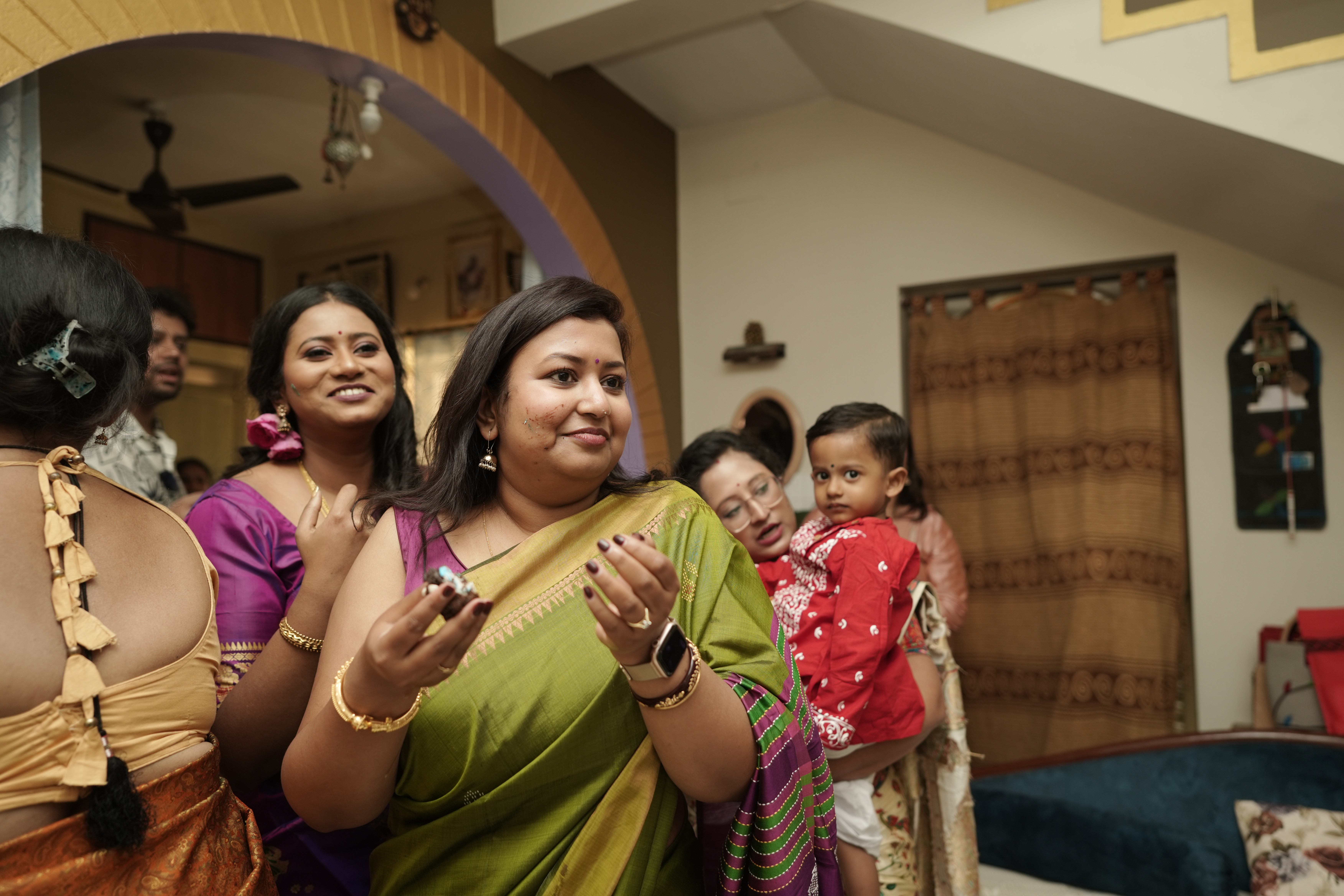 Blessings photo — TWM05204.JPG