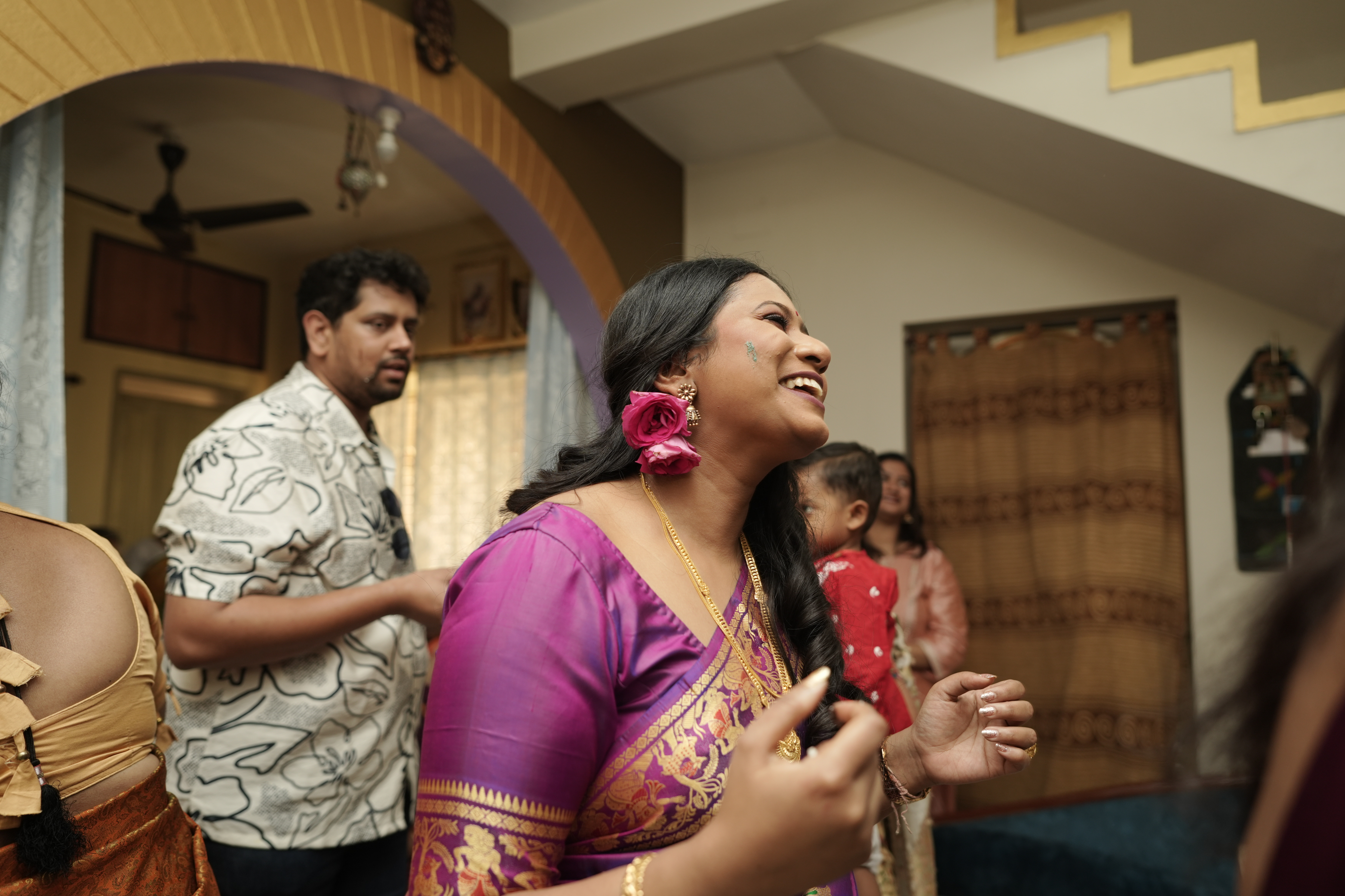 Blessings photo — TWM05205.JPG